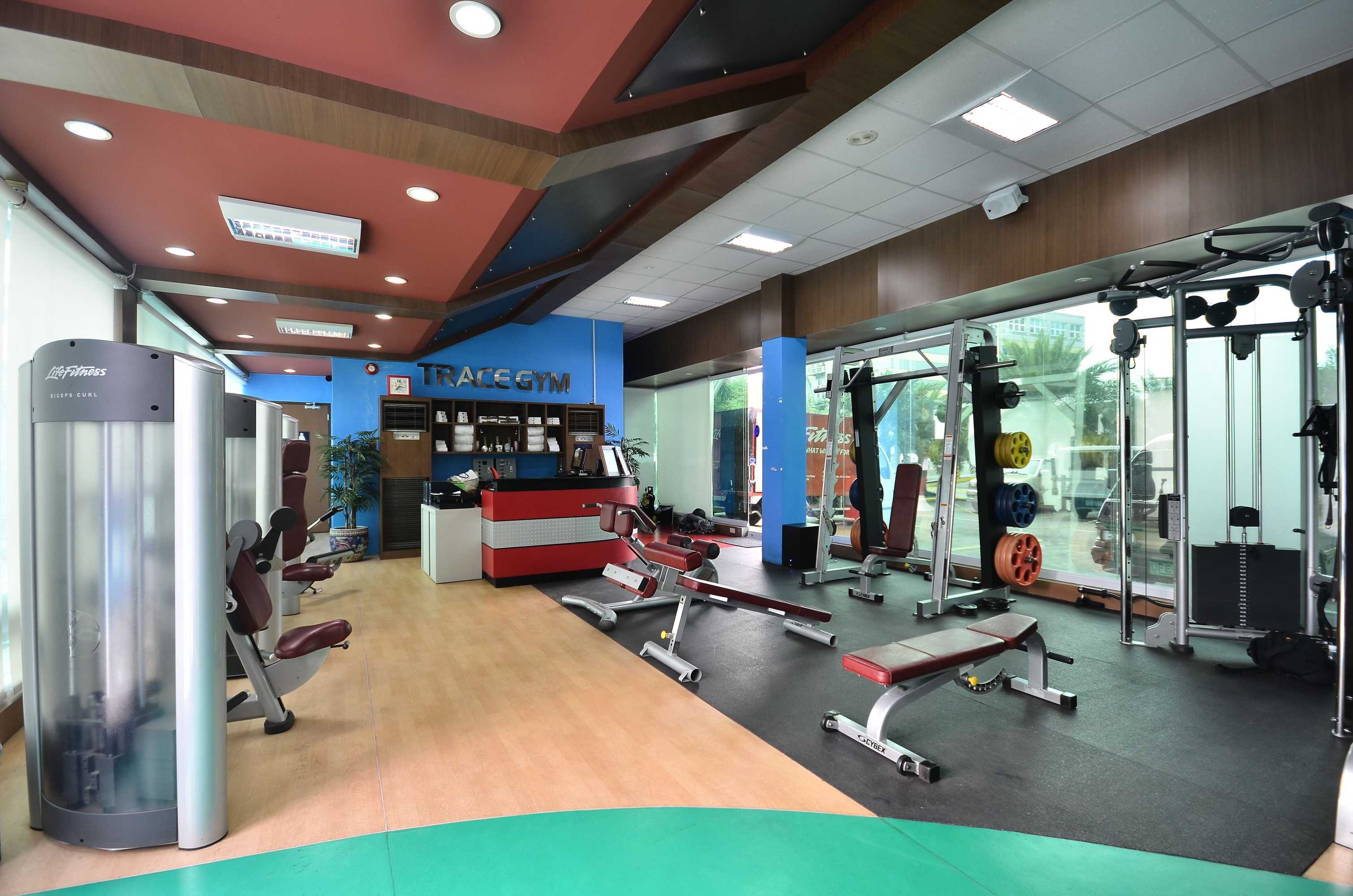 Gift card for Trace Suites by Sms Hospitality Gift card for Trace Suites by Sms Hospitality