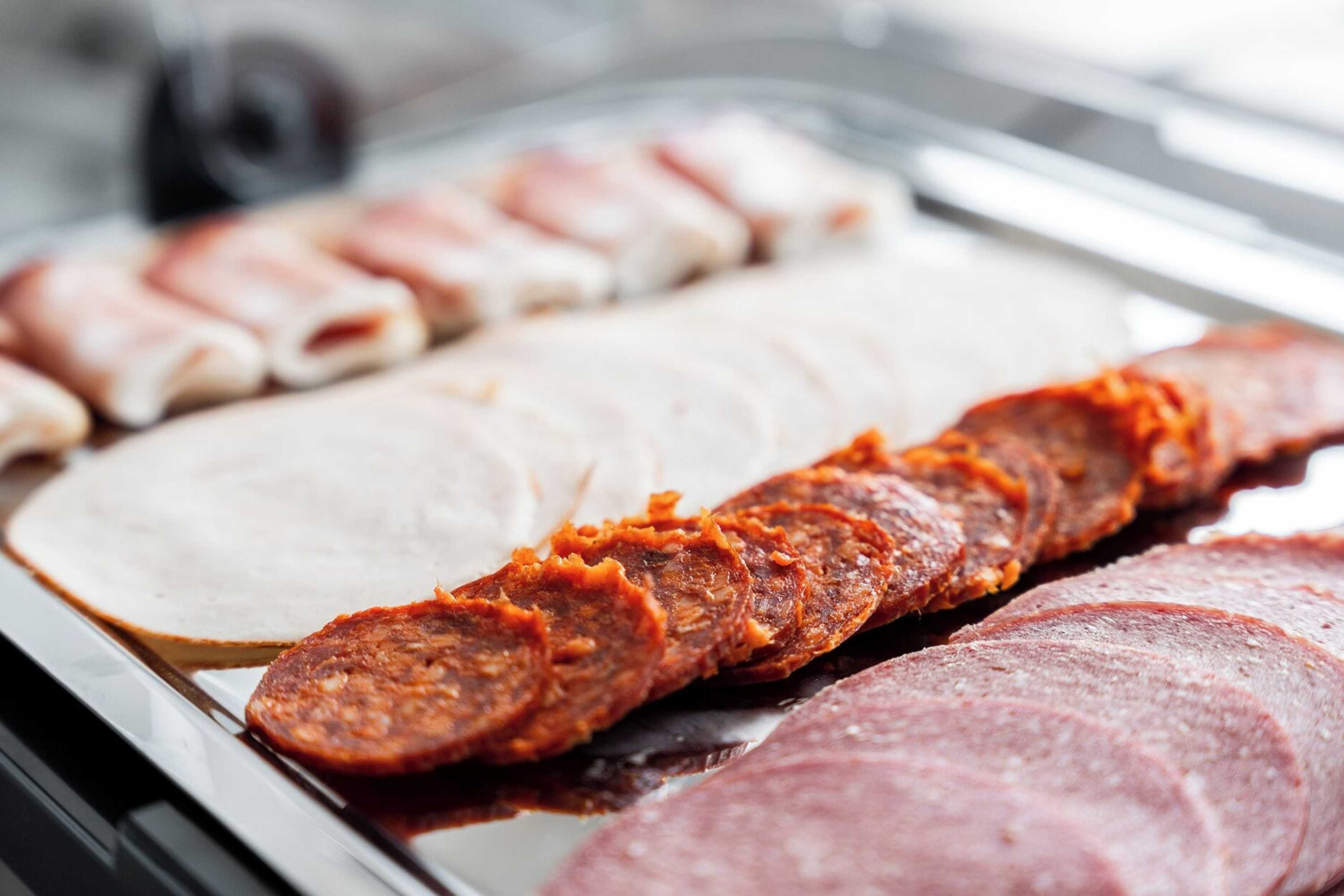 Gift card for Hotel Vier Jahreszeiten Direkt an Den Kliniken Und Therme Bad Krozingen, Nahe Freiburg