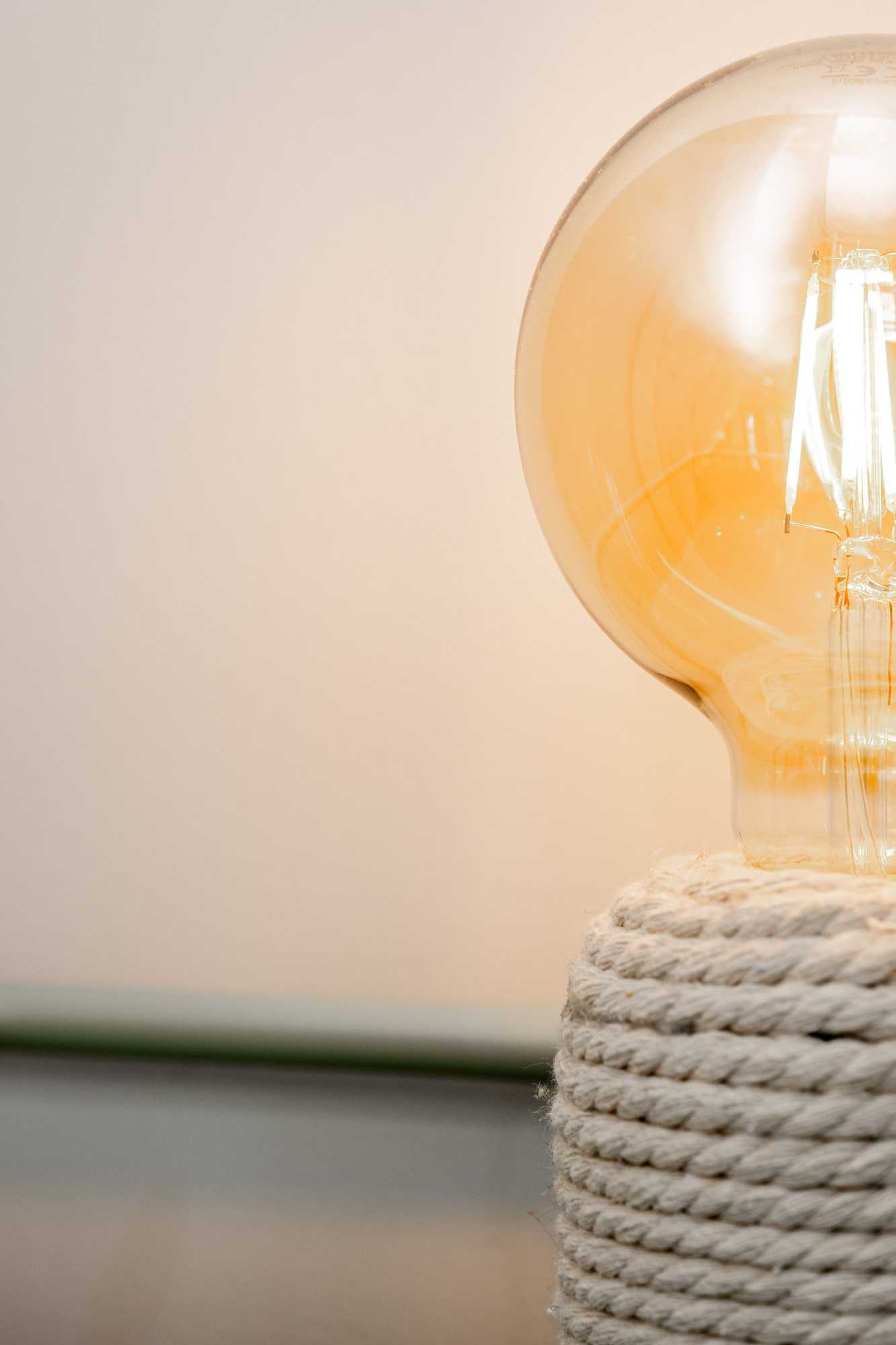 Gift card for Nomad's Bracara Augusta Collection