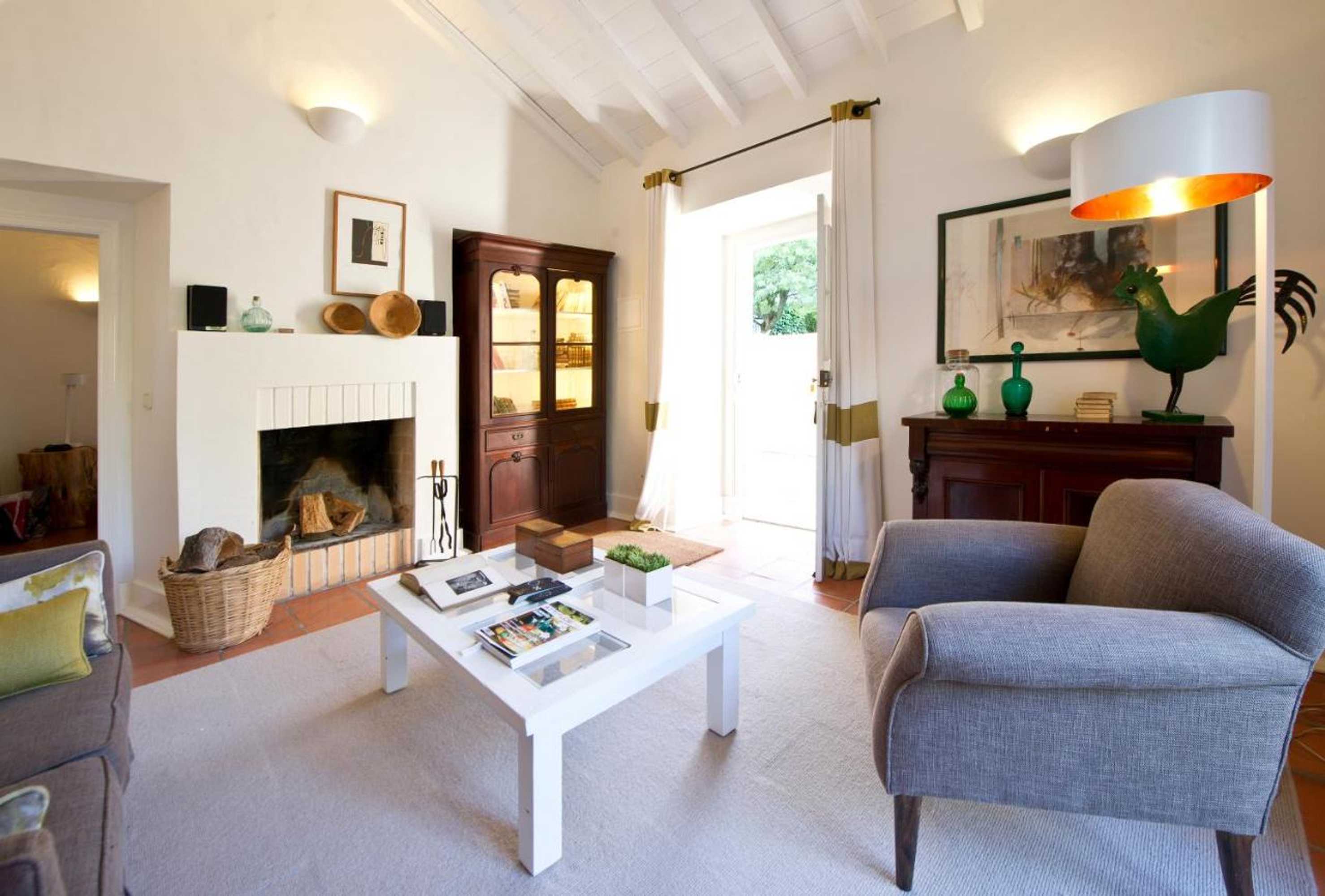 Gift card for Quinta Da Cabrita