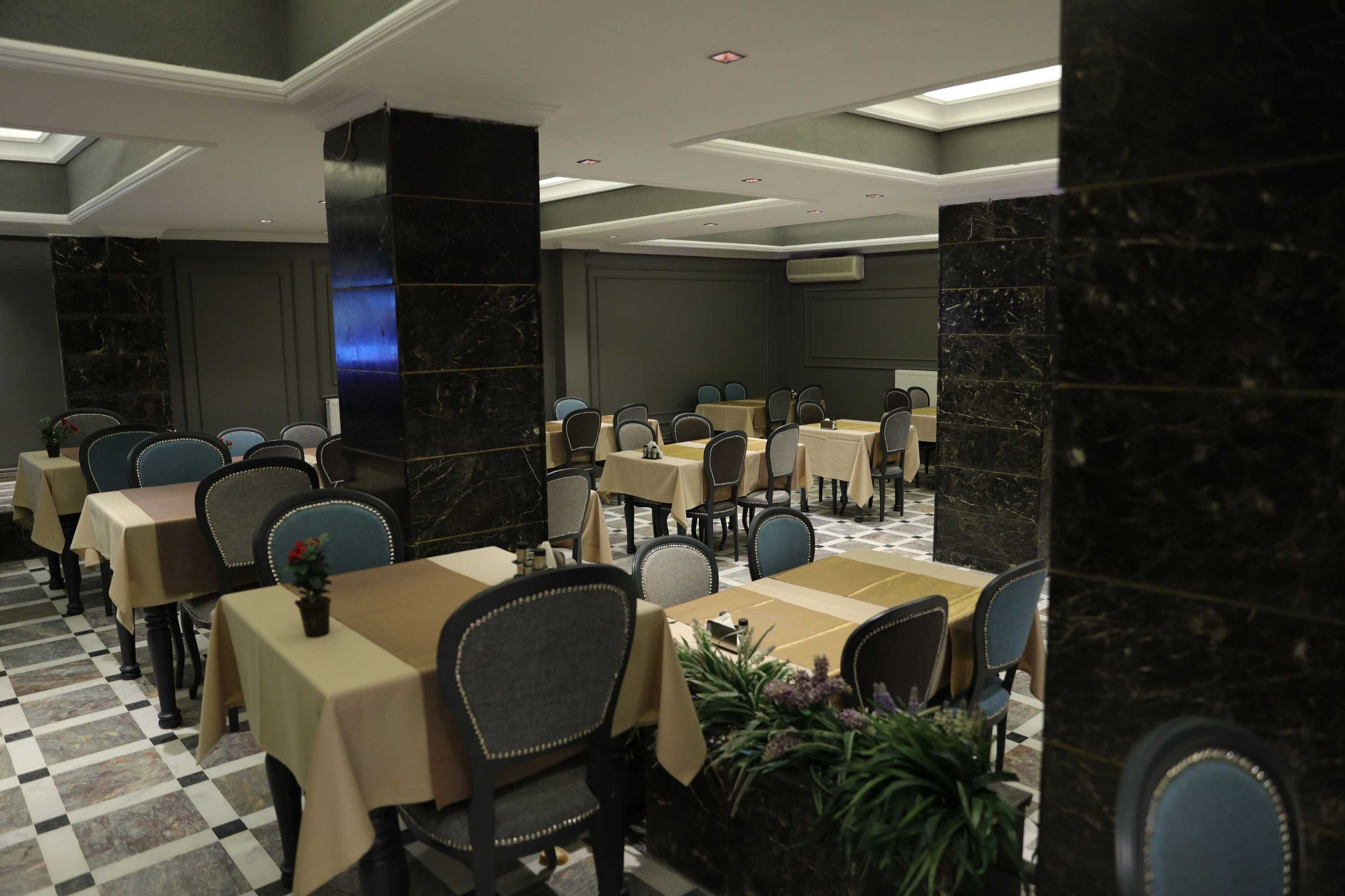 Gift card for Turkuaz Hotel Gebze Gift card for Turkuaz Hotel Gebze