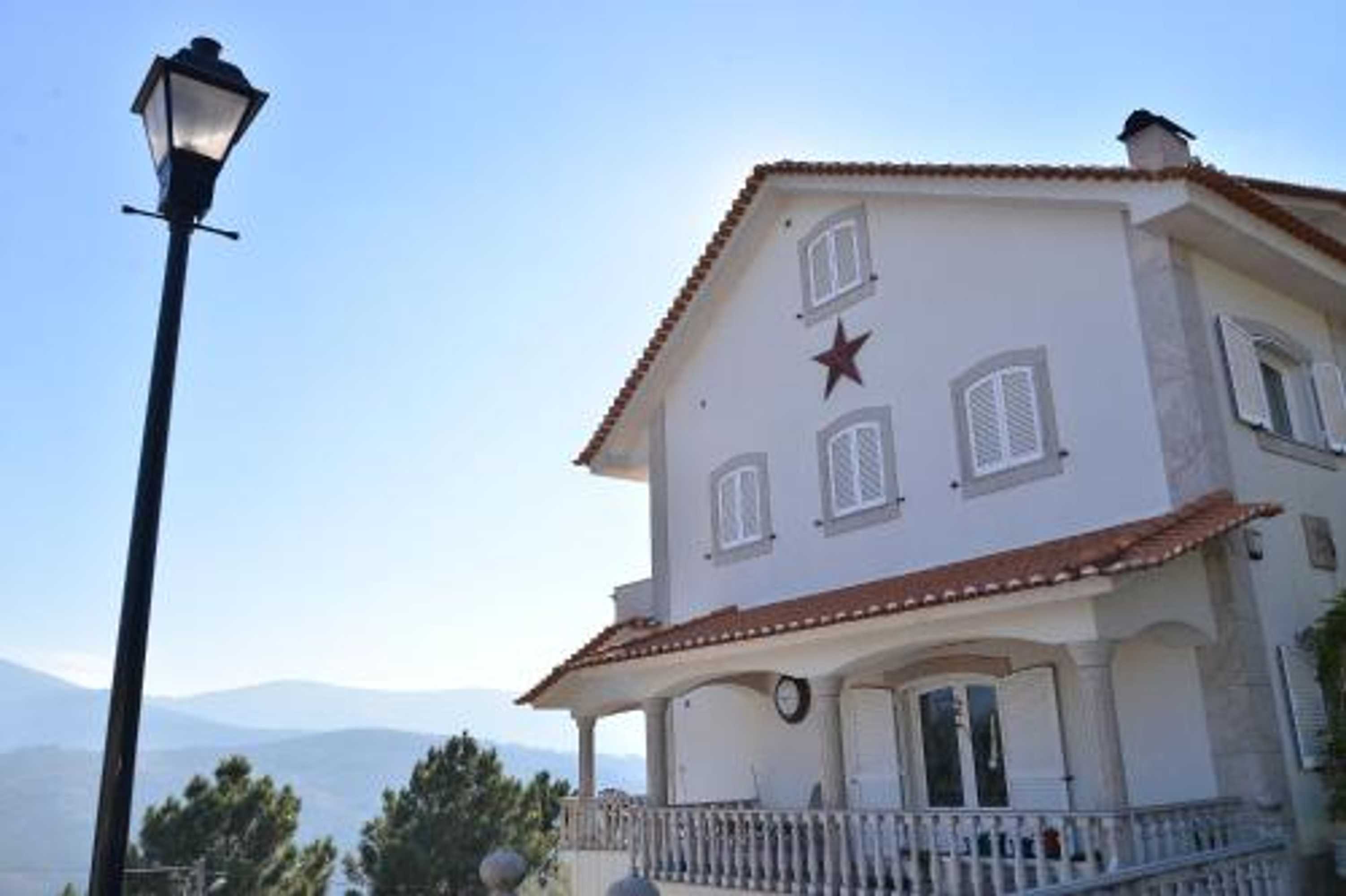 Gift card for Casa Estrela de Alva Gift card for Casa Estrela de Alva