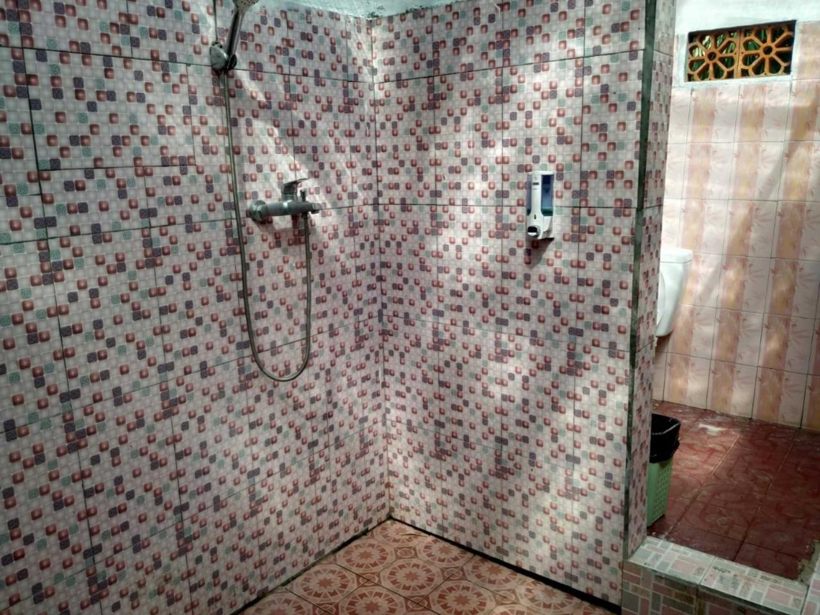 Gift card for Sembalun Kita Cottage