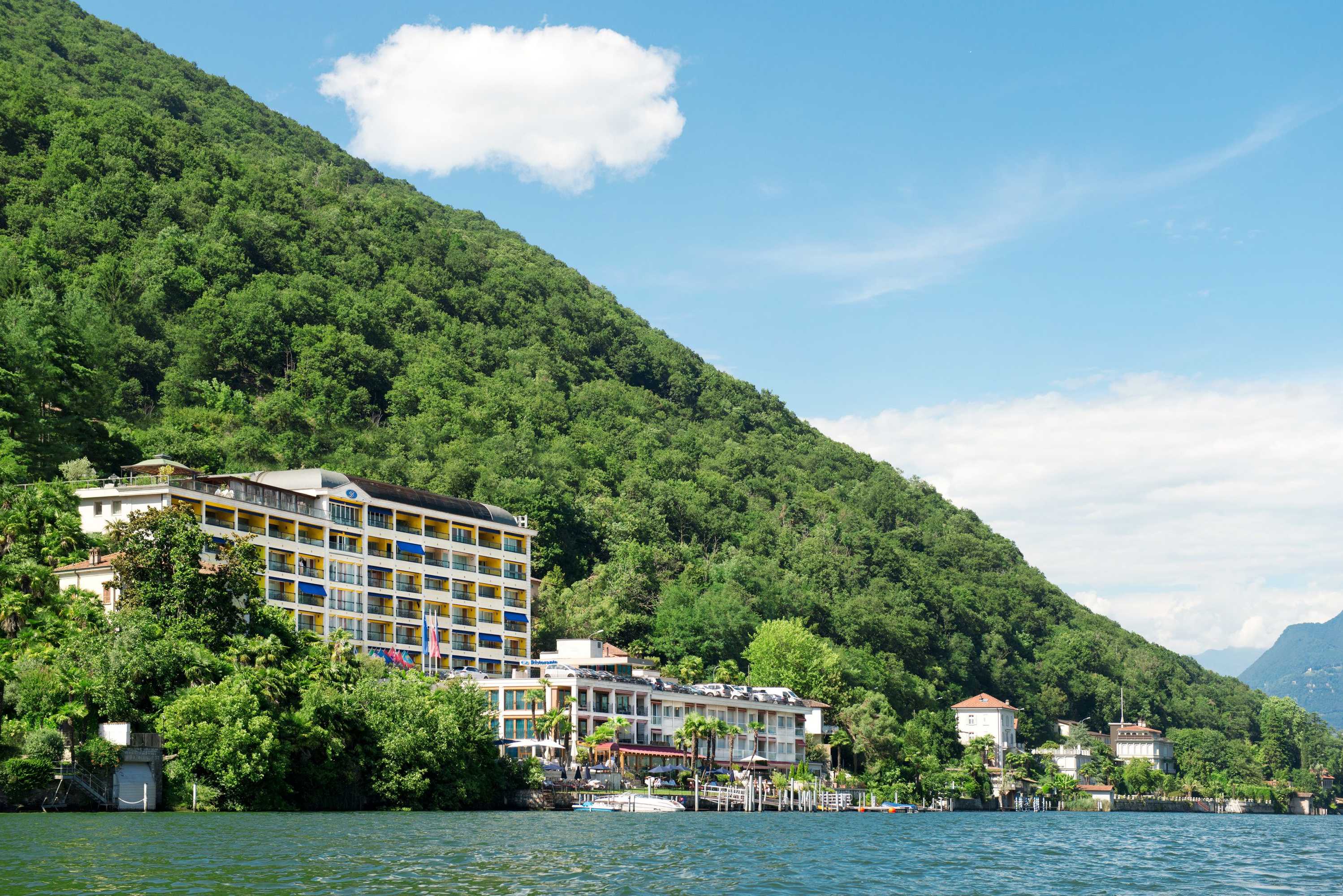 Gift card for Swiss Diamond Hotel & Spa Gift card for Swiss Diamond Hotel & Spa