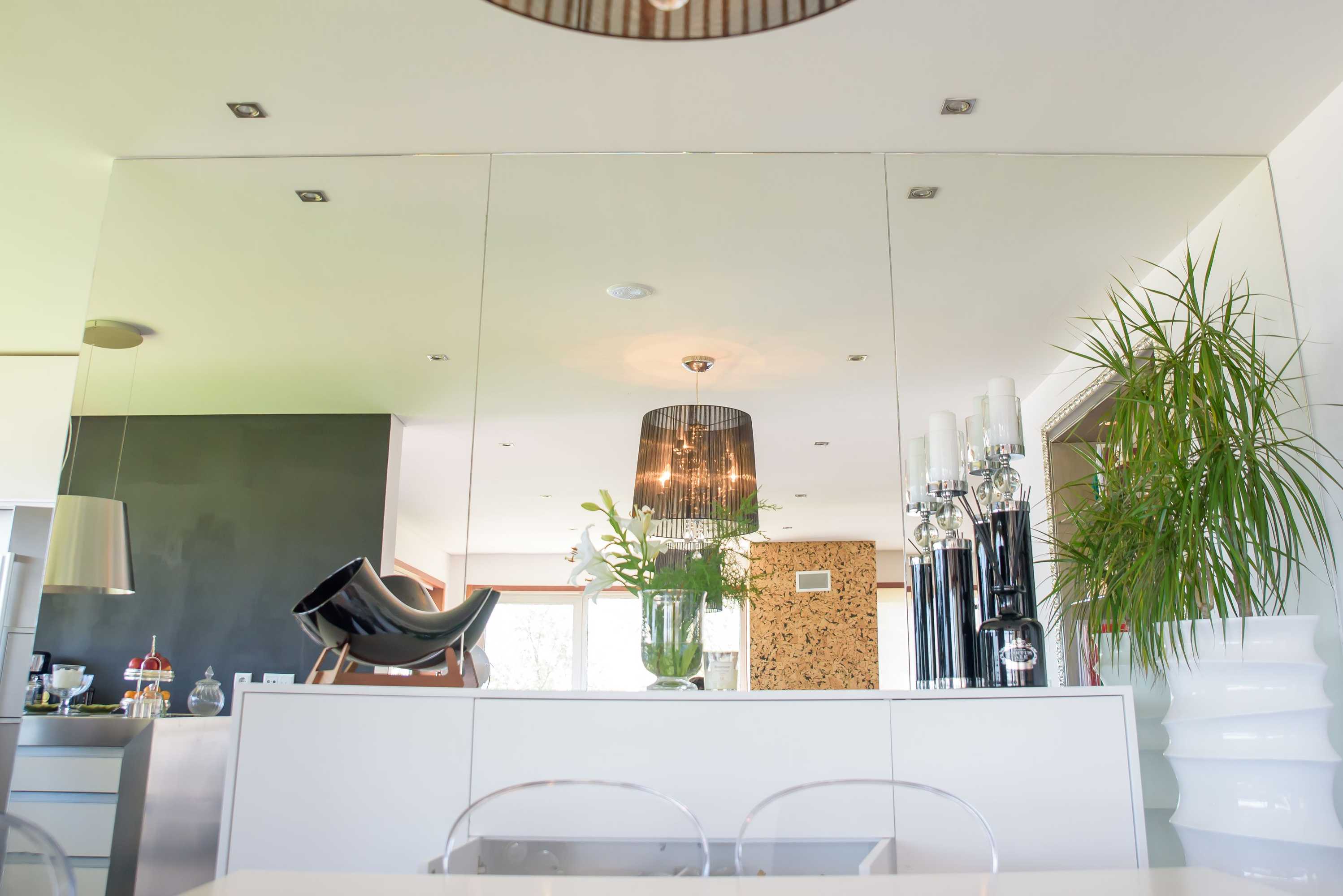 Gift card for Quinta do Bosque Gift card for Quinta do Bosque