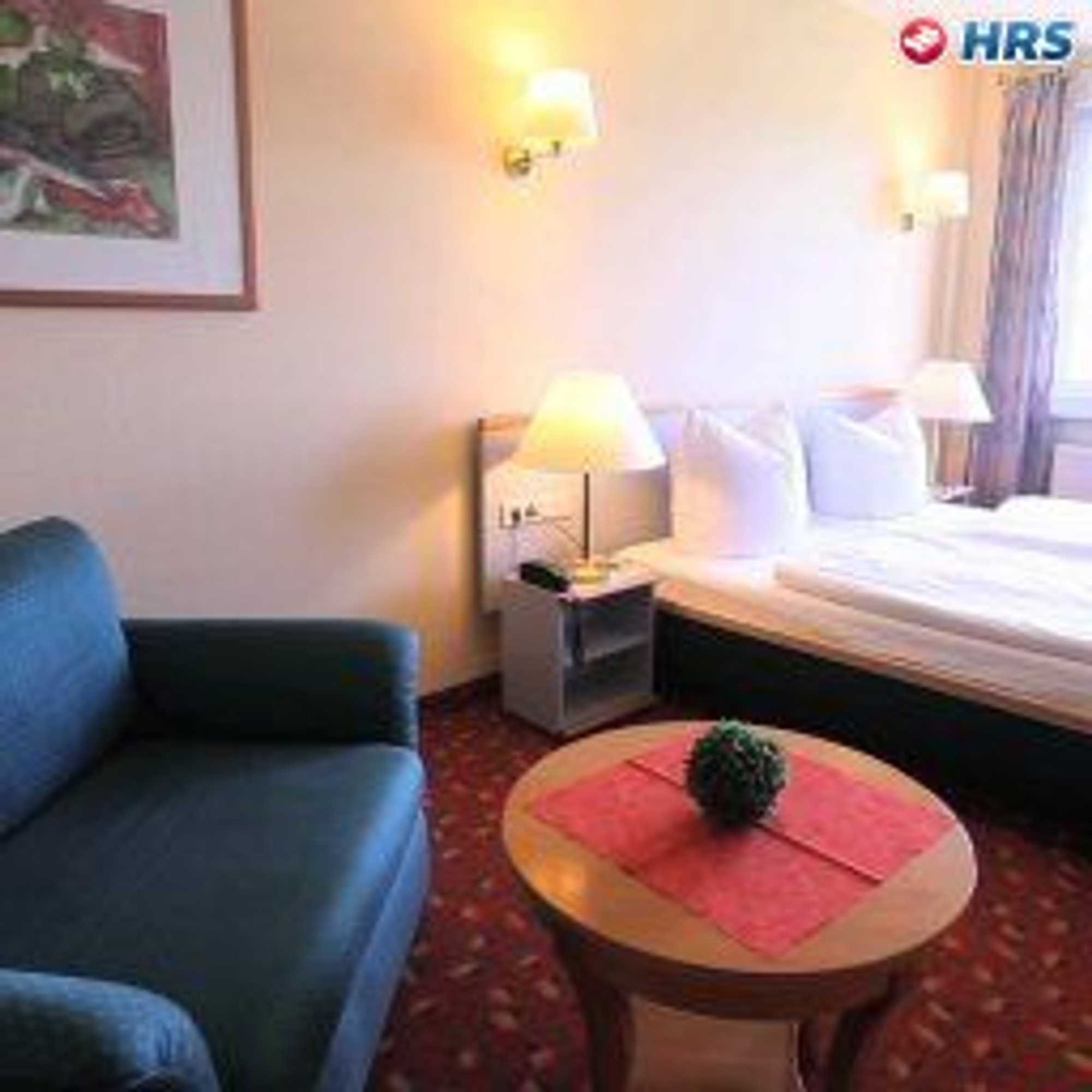 Gift card for Hotel am Müritz-Nationalpark Gift card for Hotel am Müritz-Nationalpark