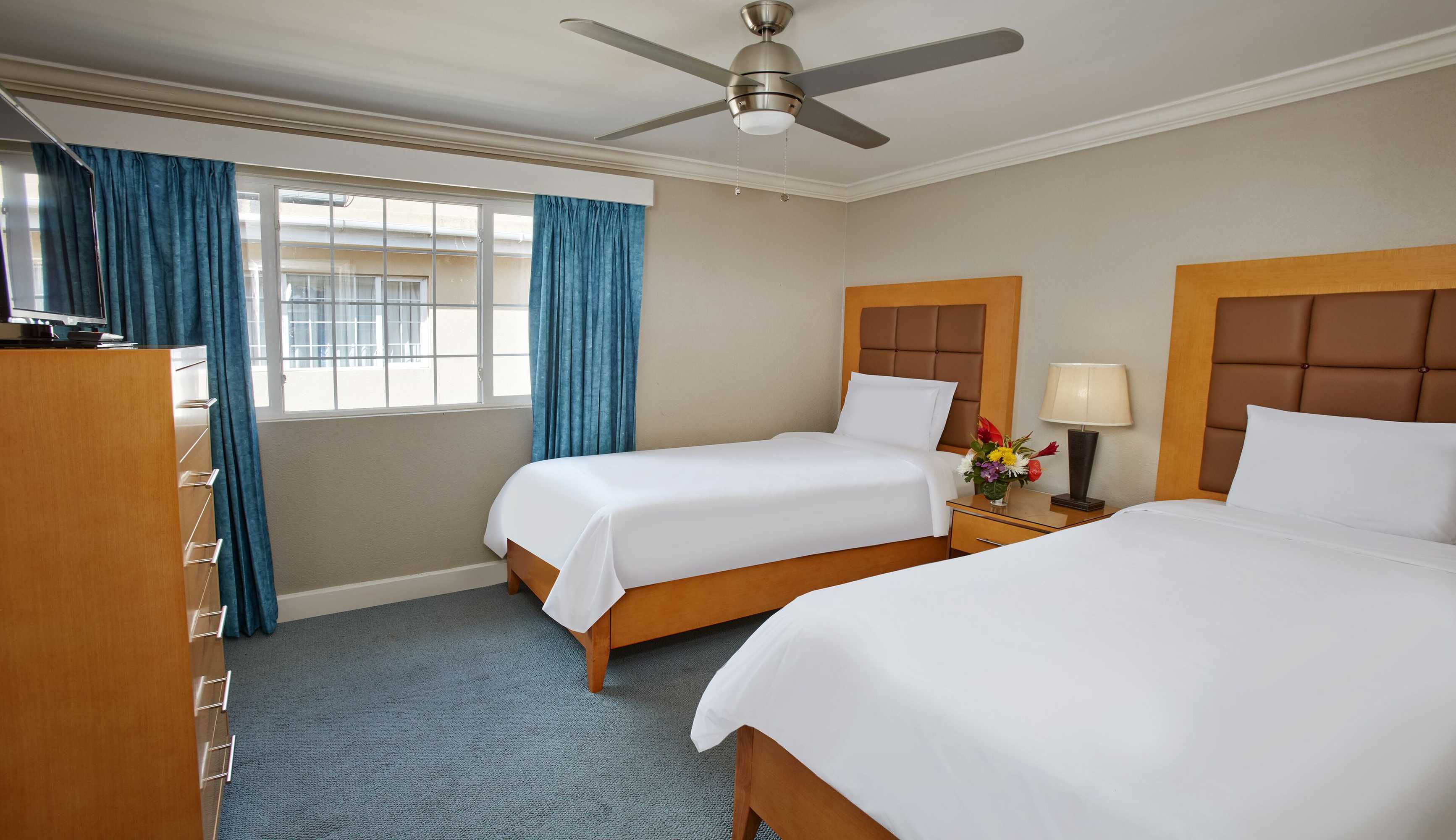 Gift card for Divi Southwinds Beach Resort Gift card for Divi Southwinds Beach Resort