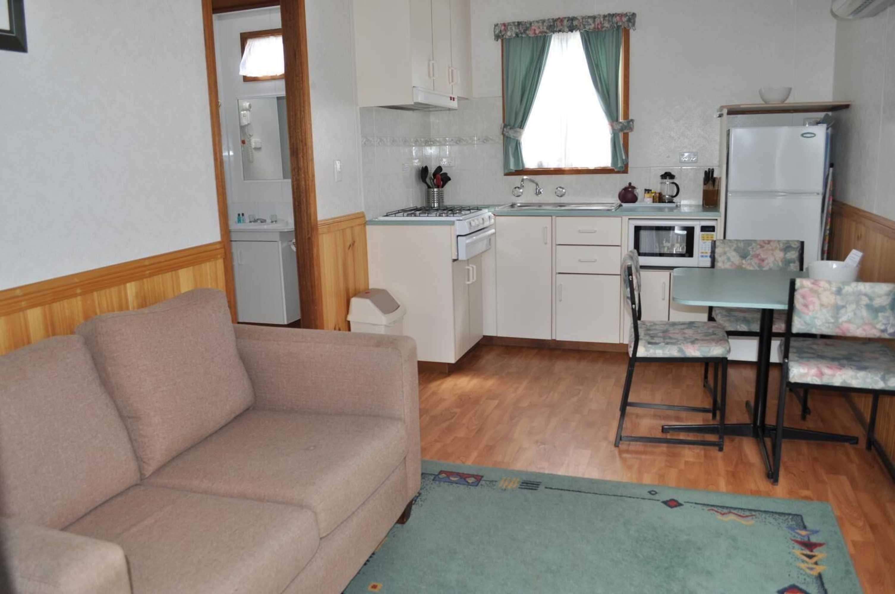 Gift card for Kangerong Holiday Park