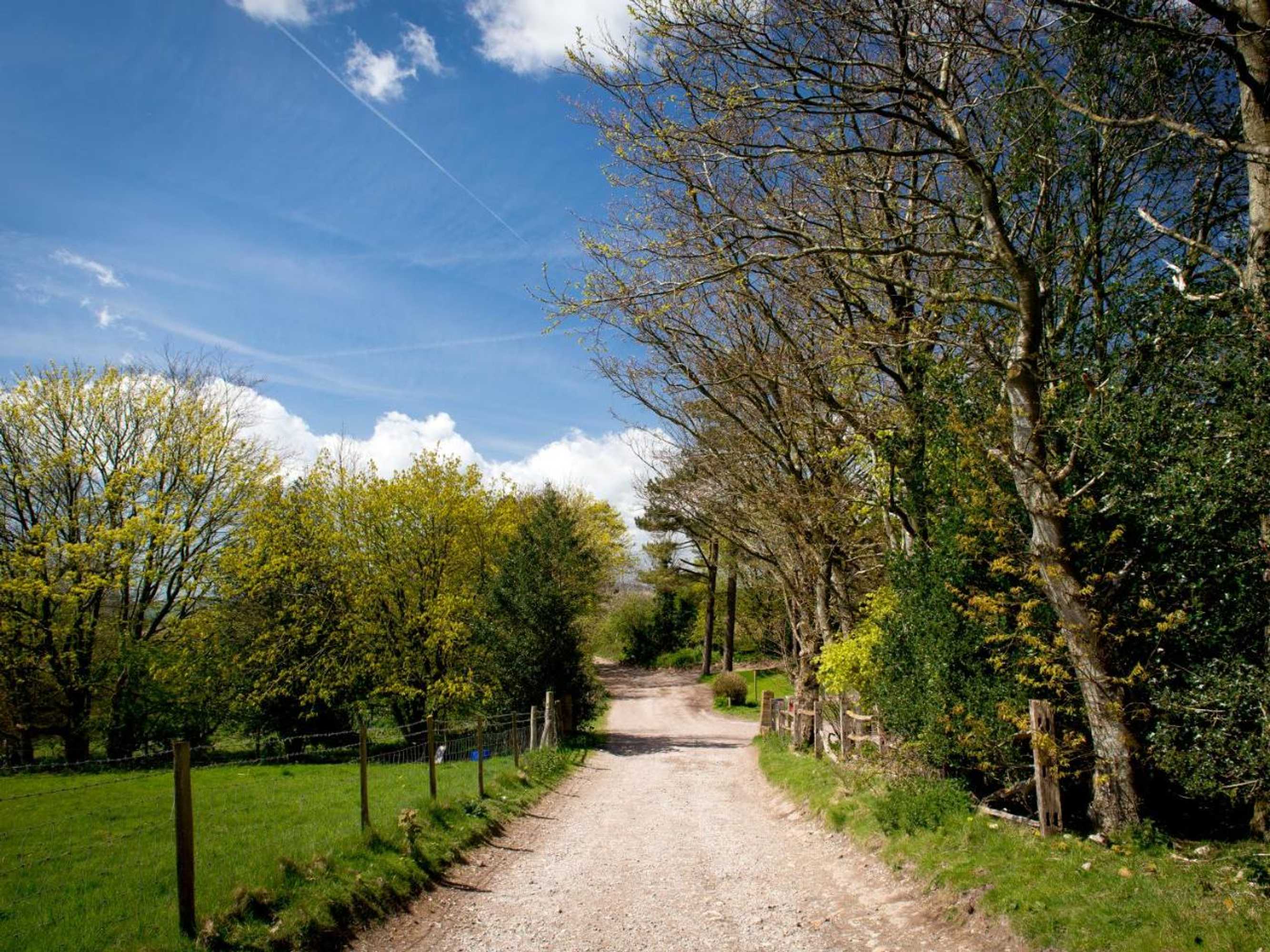 Gift card for Yha Truleigh Hill - Hostel