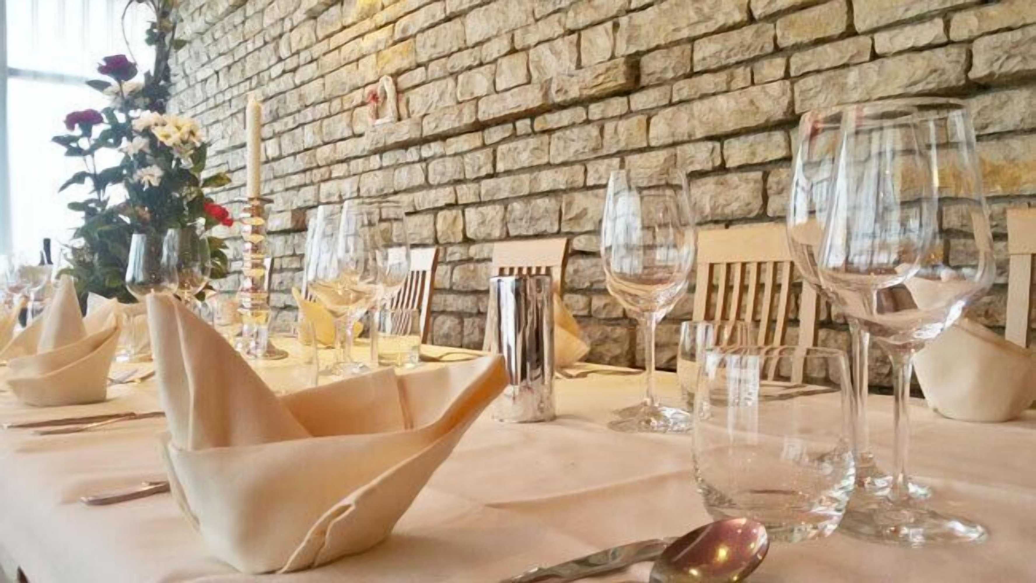 Gift card for Hotel Mirella e Ristorante Bar Don Bacco Gift card for Hotel Mirella e Ristorante Bar Don Bacco