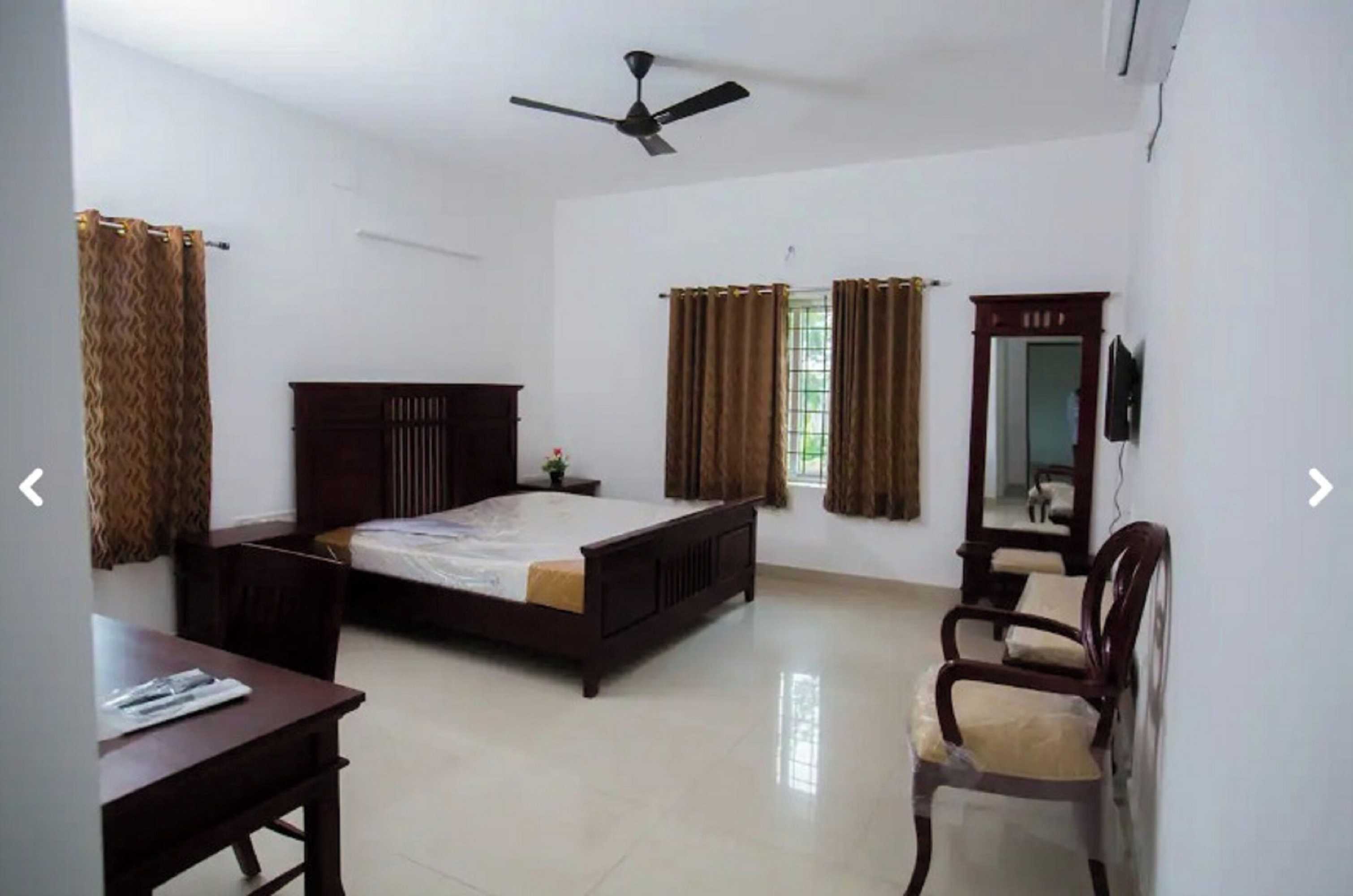 Gift card for Lush Garden Resort by Oyo Rooms Gift card for Lush Garden Resort by Oyo Rooms