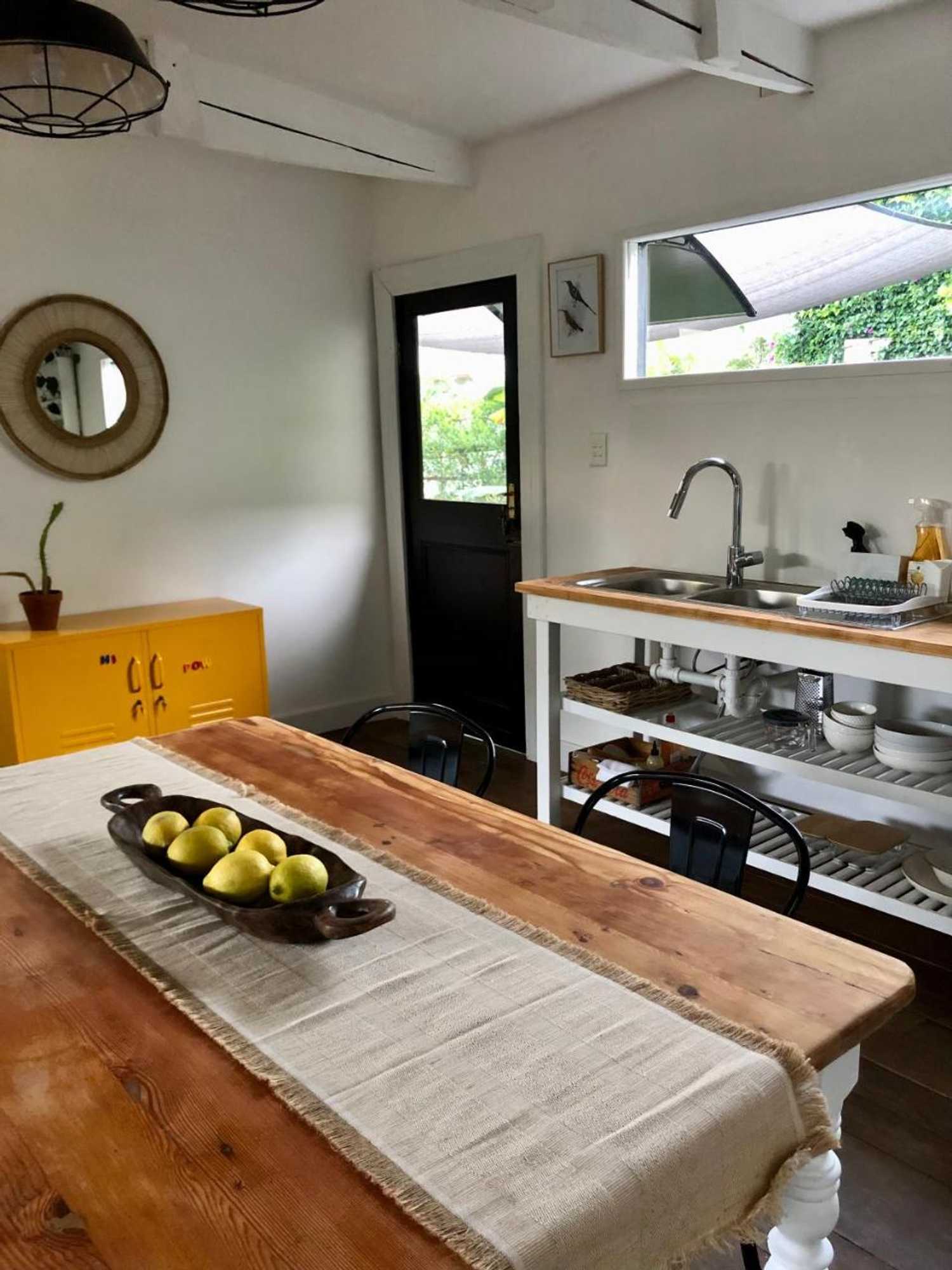 Gift card for Urban Plett