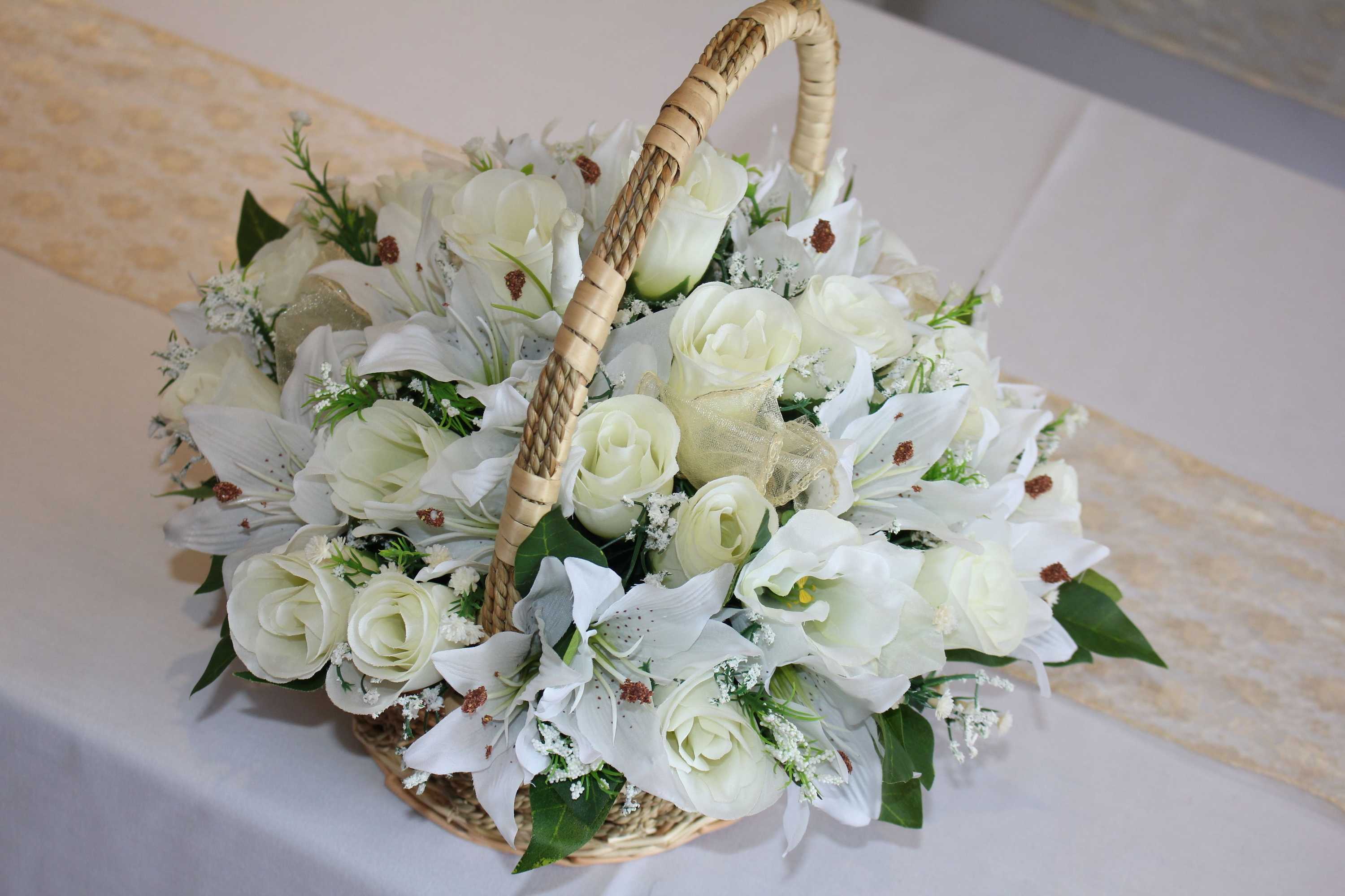 Gift card for Best Western Shaftesbury The Royal Chase Hotel