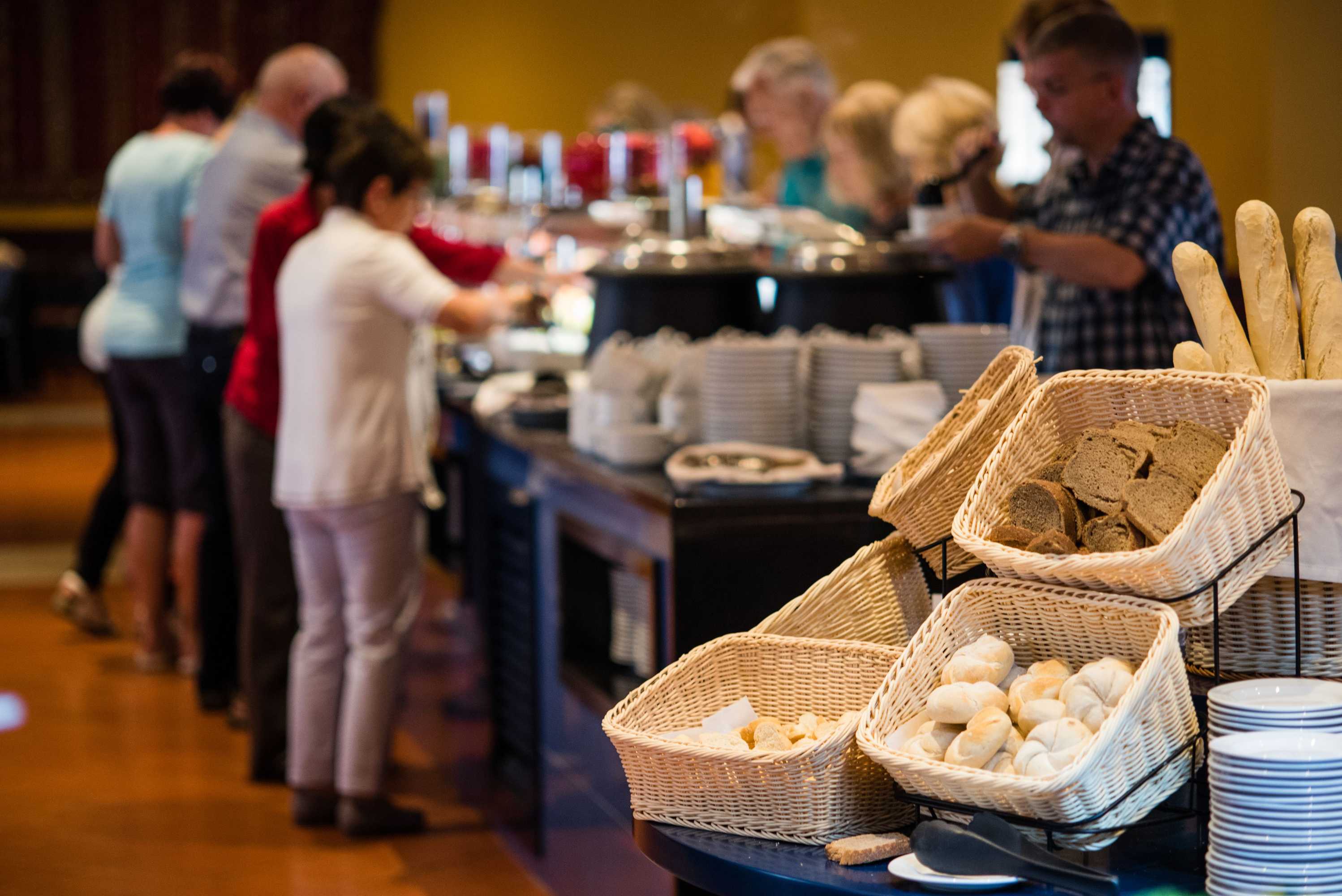 Gift card for Vila Gale Tavira Resort Hotel