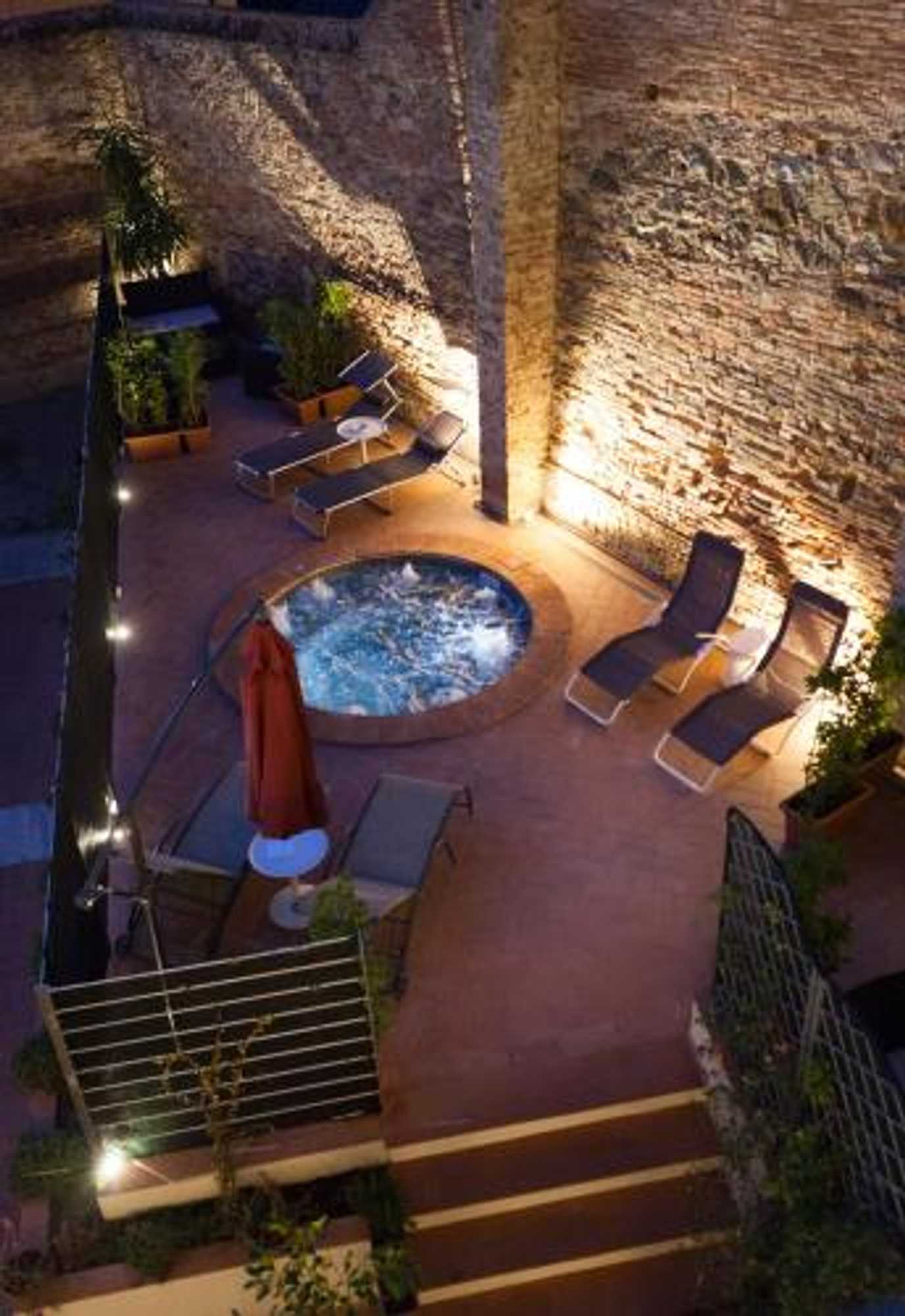 Gift card for Hotel San Miniato Gift card for Hotel San Miniato