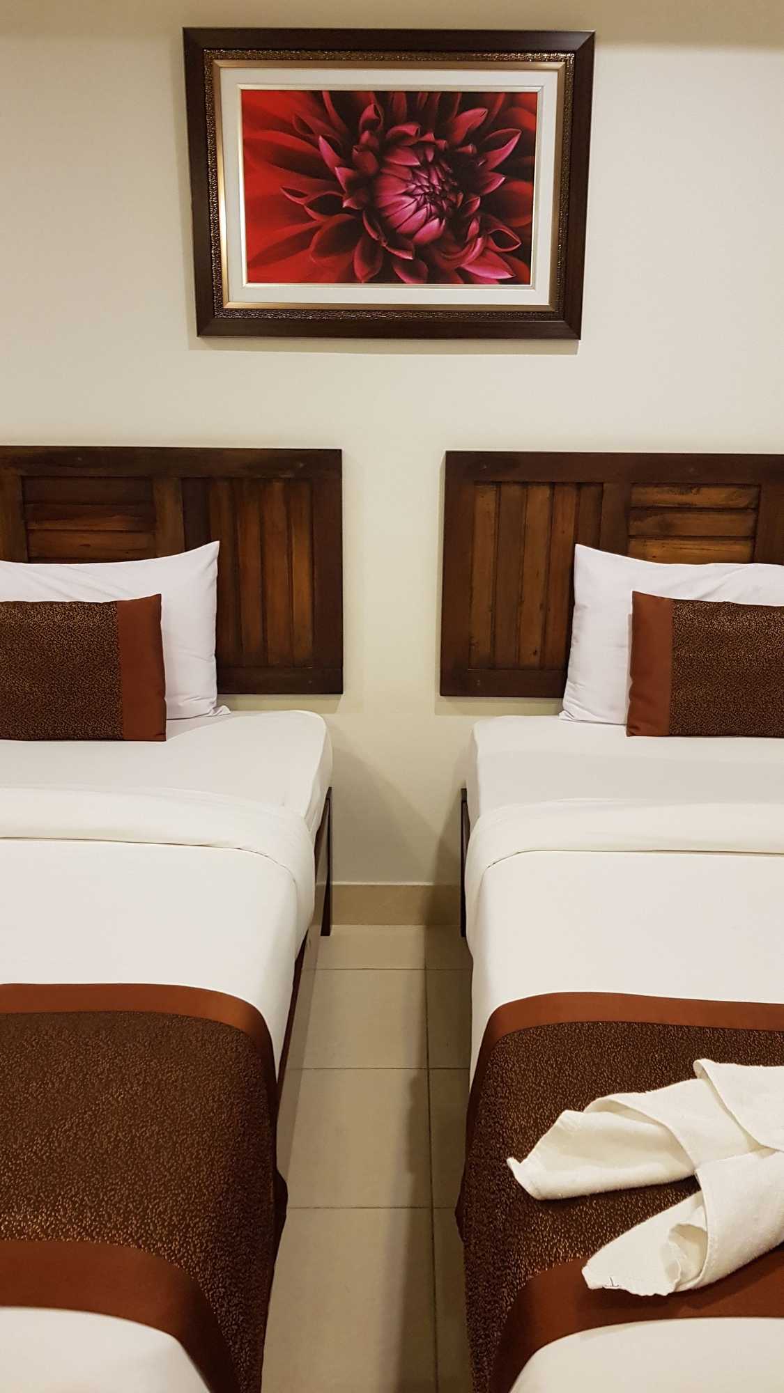 Gift card for Top Hostel Gift card for Top Hostel