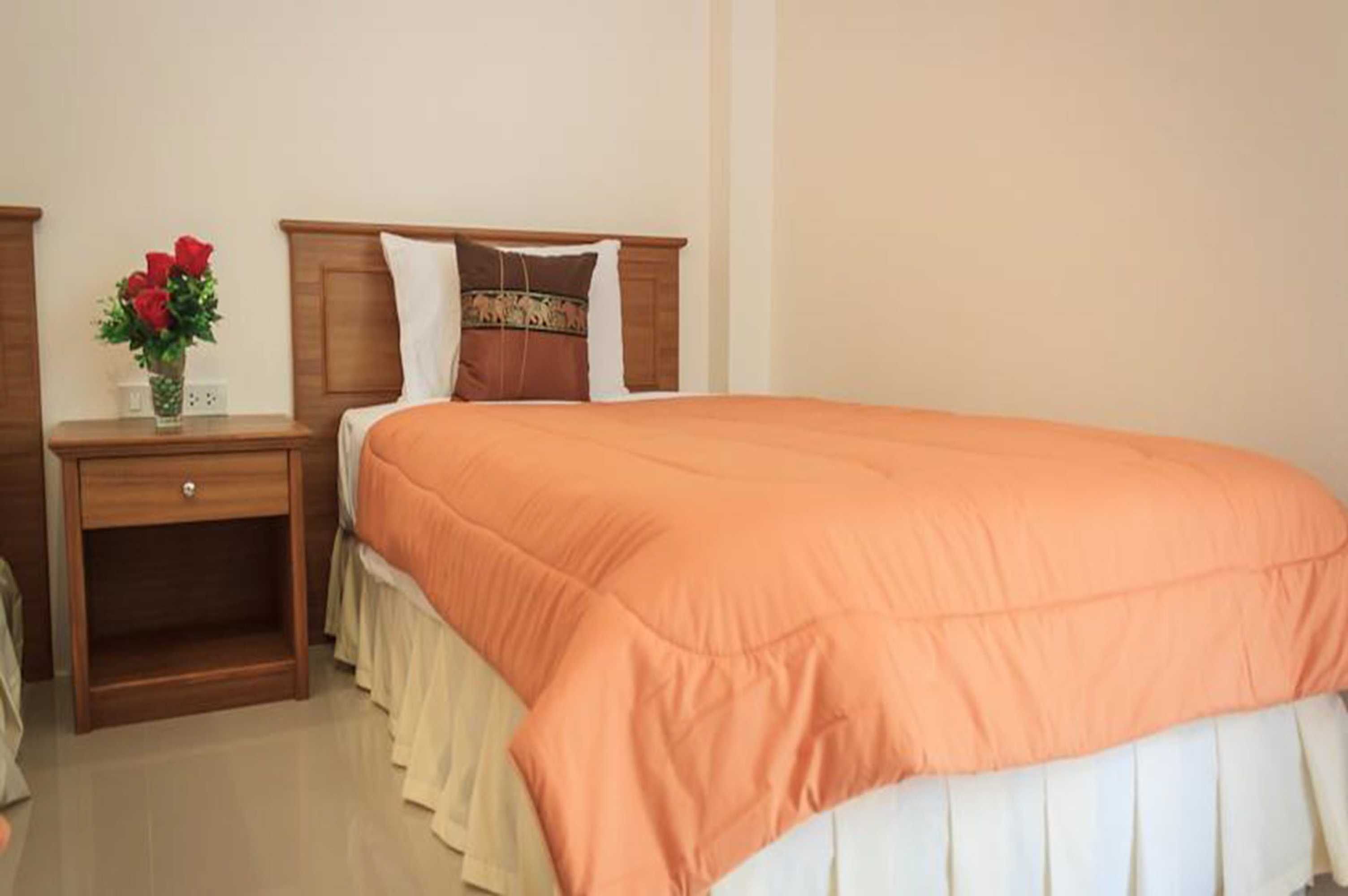 Gift card for Chaison Hill Resort Khanom Gift card for Chaison Hill Resort Khanom