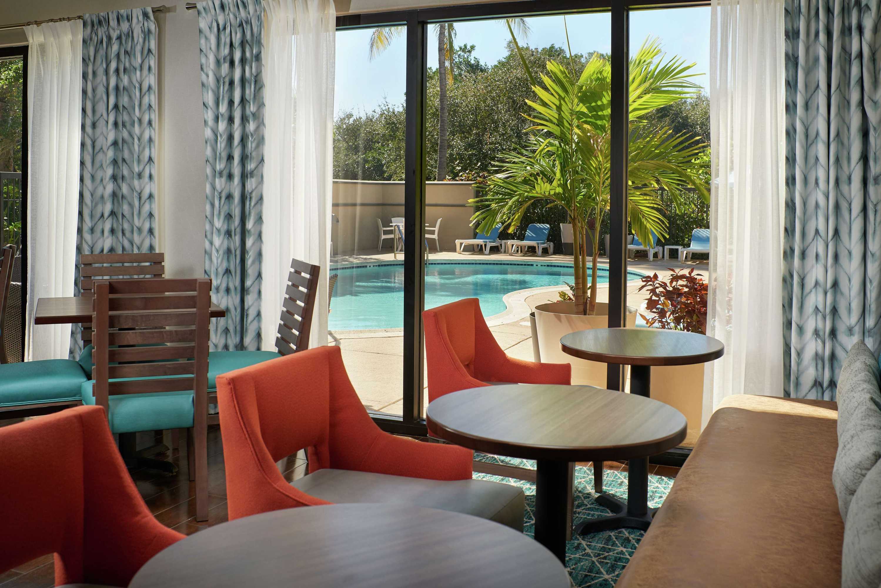 Gift card for Hampton Inn - Jupiter/juno Beach Gift card for Hampton Inn - Jupiter/juno Beach