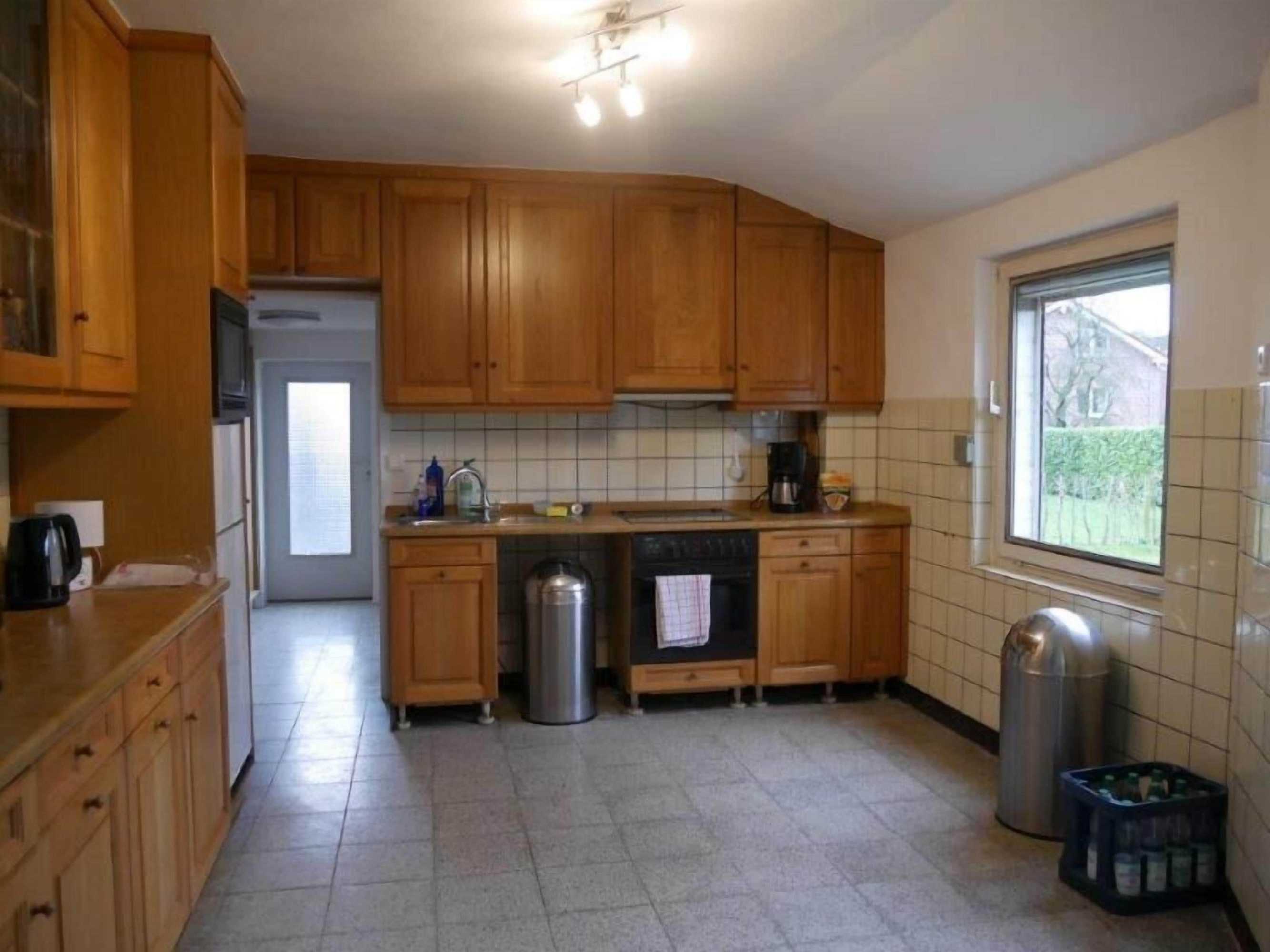 Gift card for Gästehaus Alte Schmiede