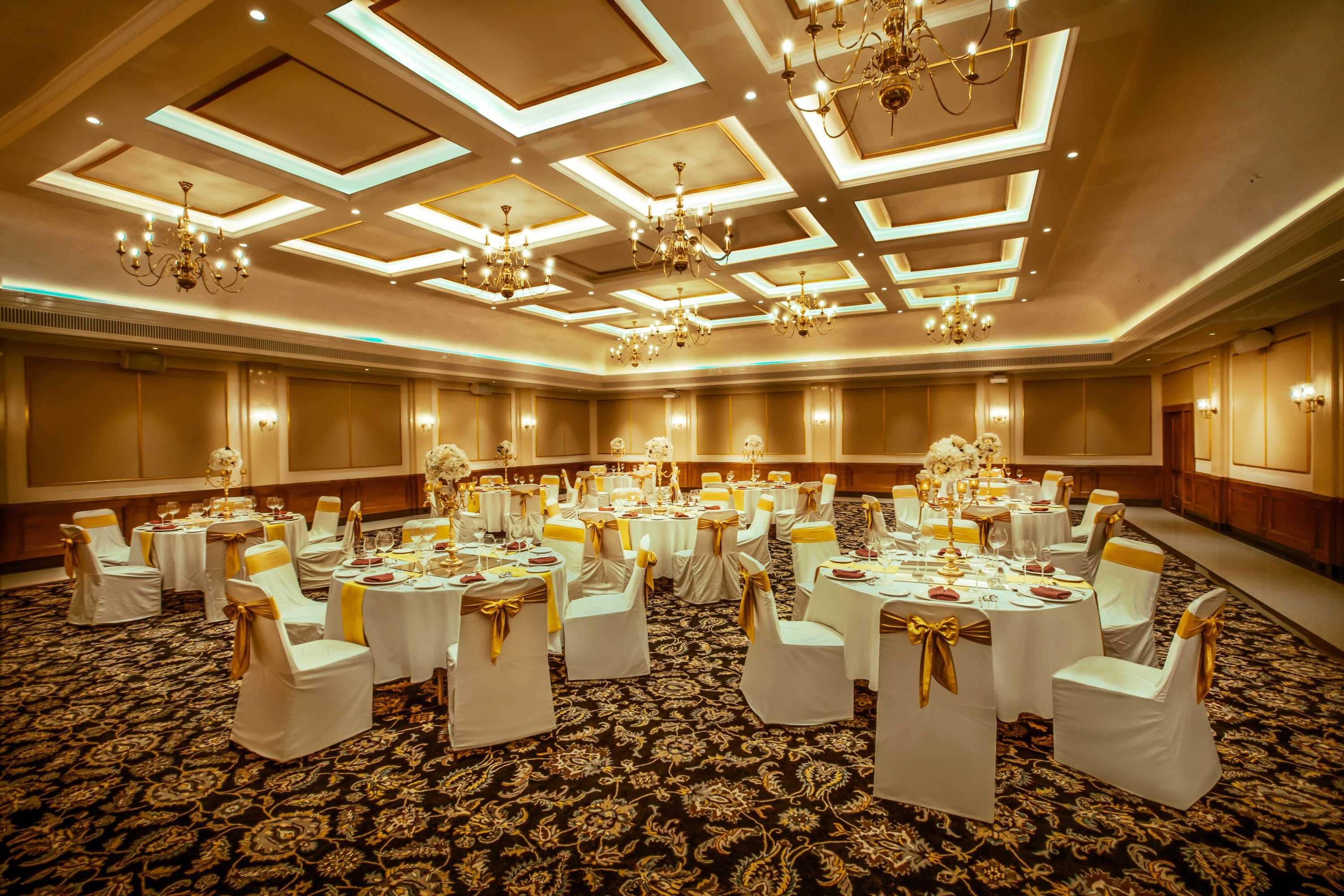 Gift card for Casino Hotel - Cgh Earth, Cochin