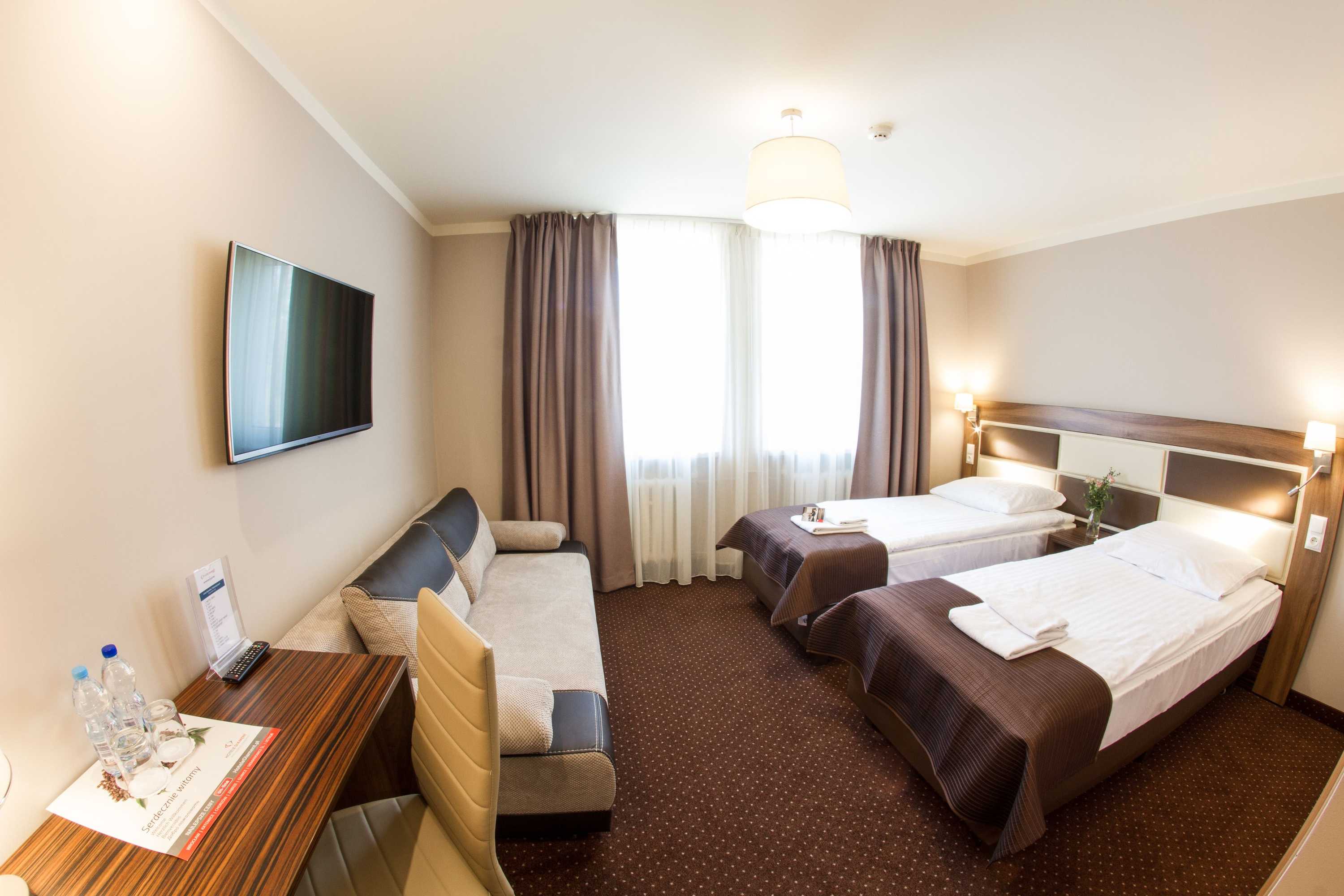 Gift card for Hotel Diament Zabrze Gift card for Hotel Diament Zabrze