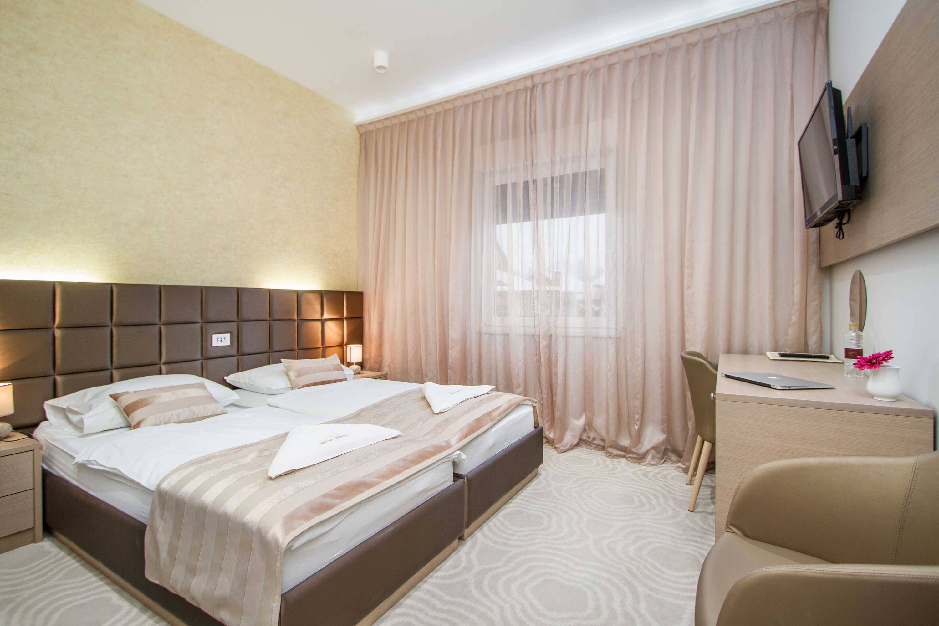 Gift card for Royal Airport Hotel Gift card for Royal Airport Hotel