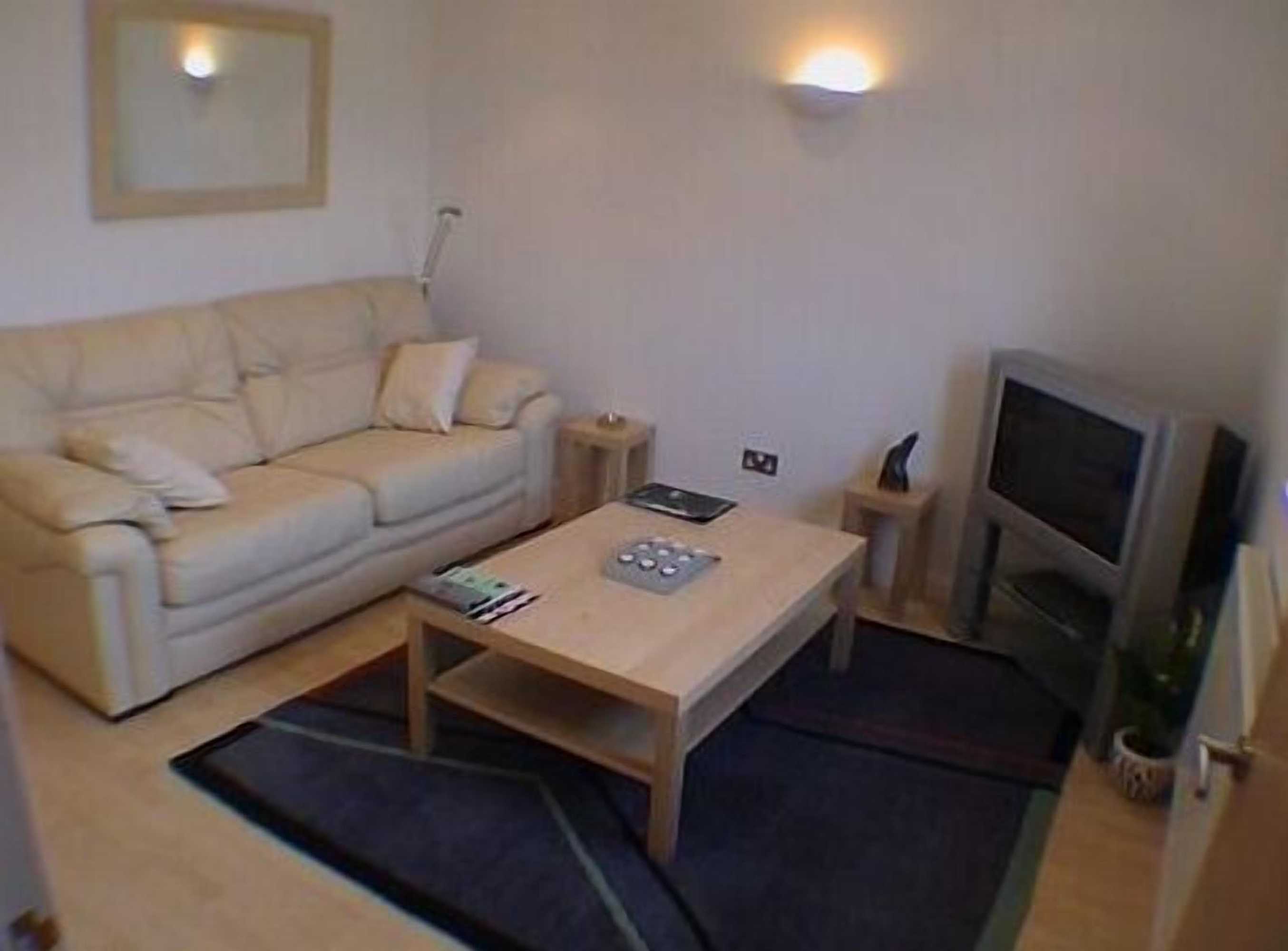 Gift card for Earle House Serviced Apartments Gift card for Earle House Serviced Apartments