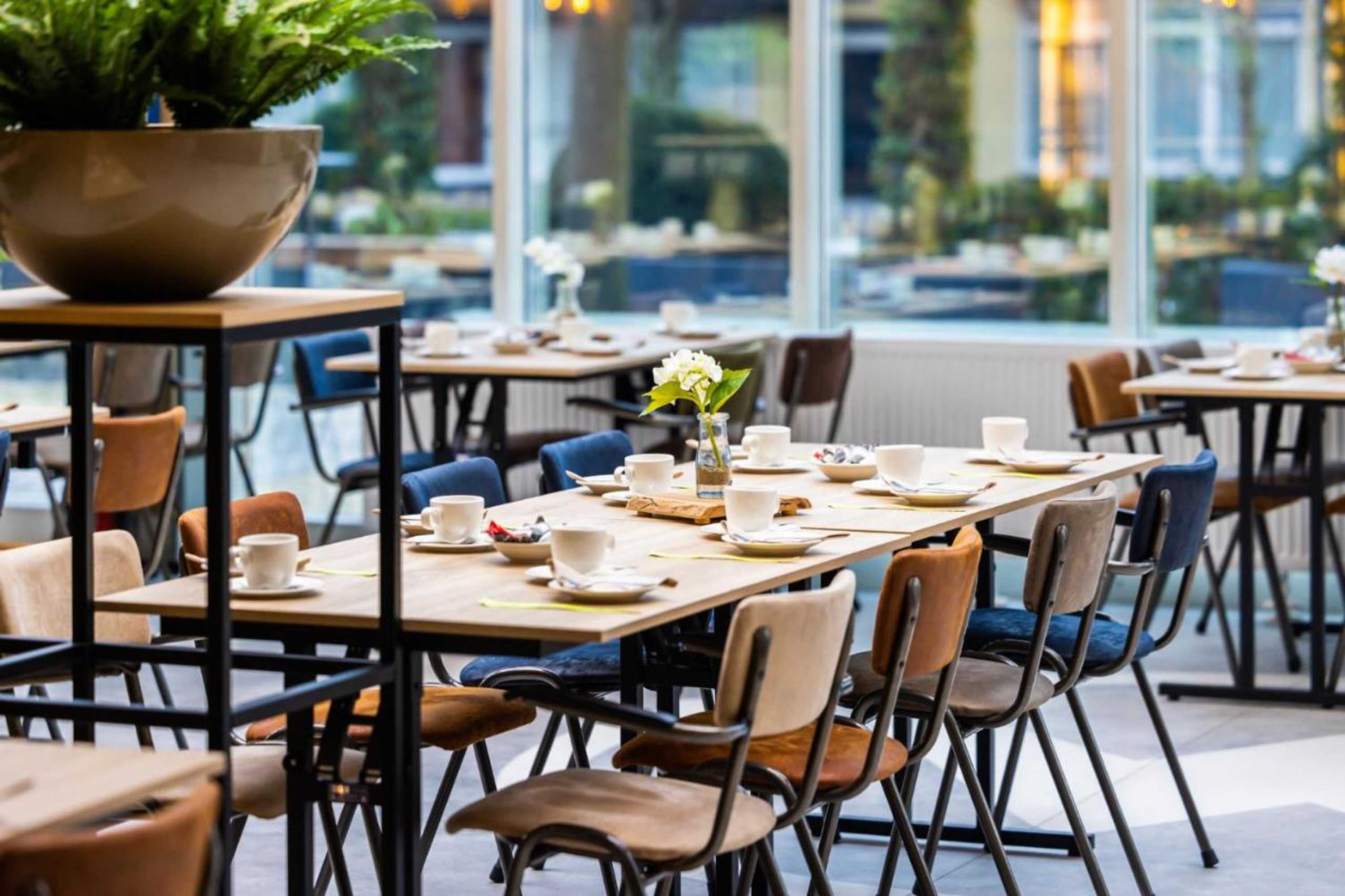 Gift card for Wunderland Kalkar