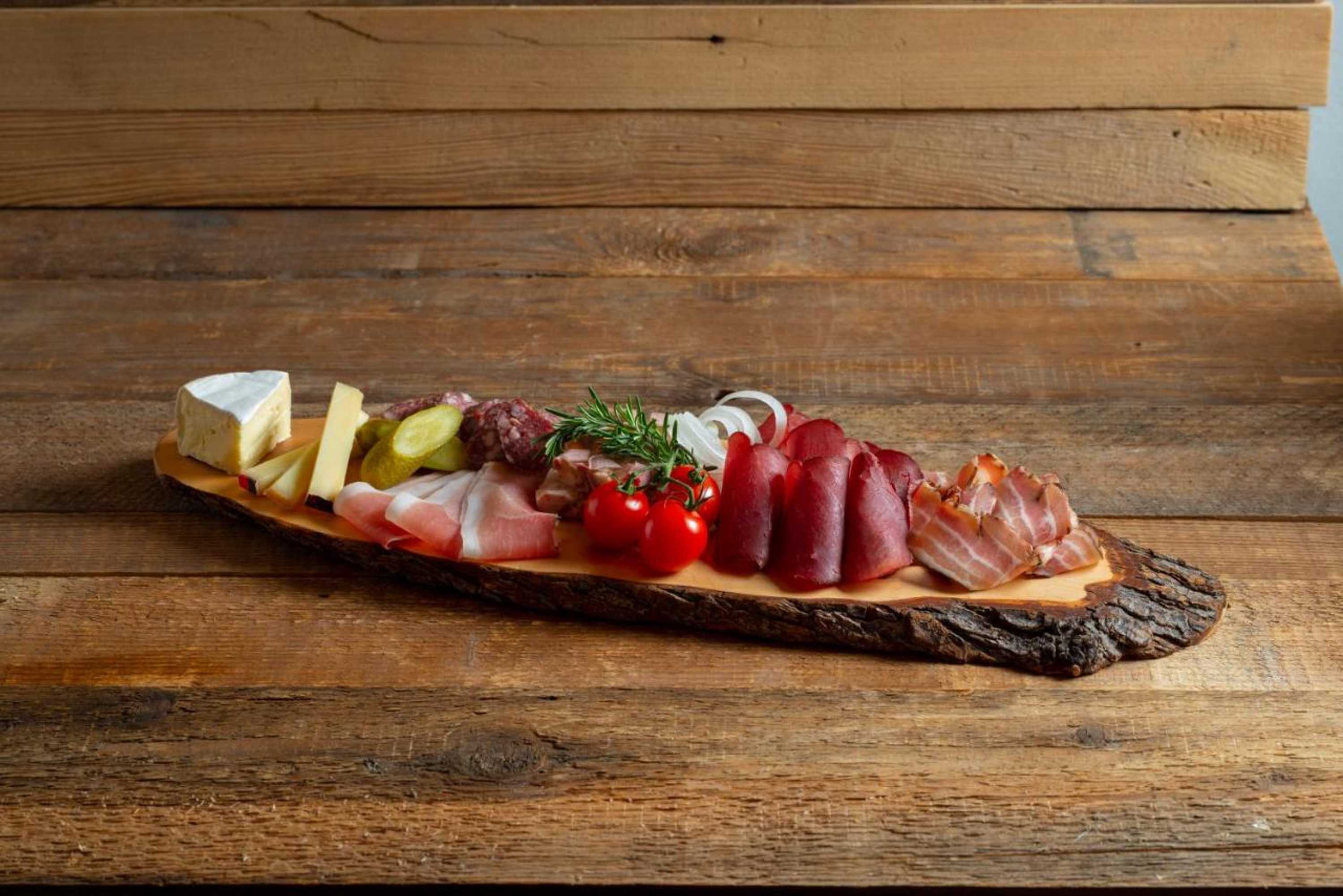 Gift card for Hotel Frohe Aussicht