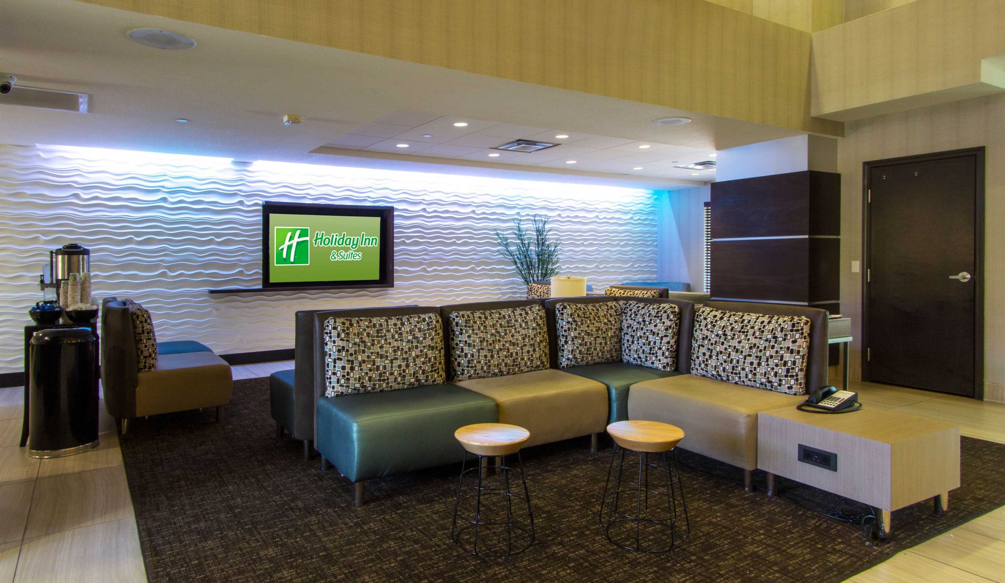 Gift card for Holiday Inn Hotel & Suites Scottsdale North - Airpark by Ihg Gift card for Holiday Inn Hotel & Suites Scottsdale North - Airpark by Ihg