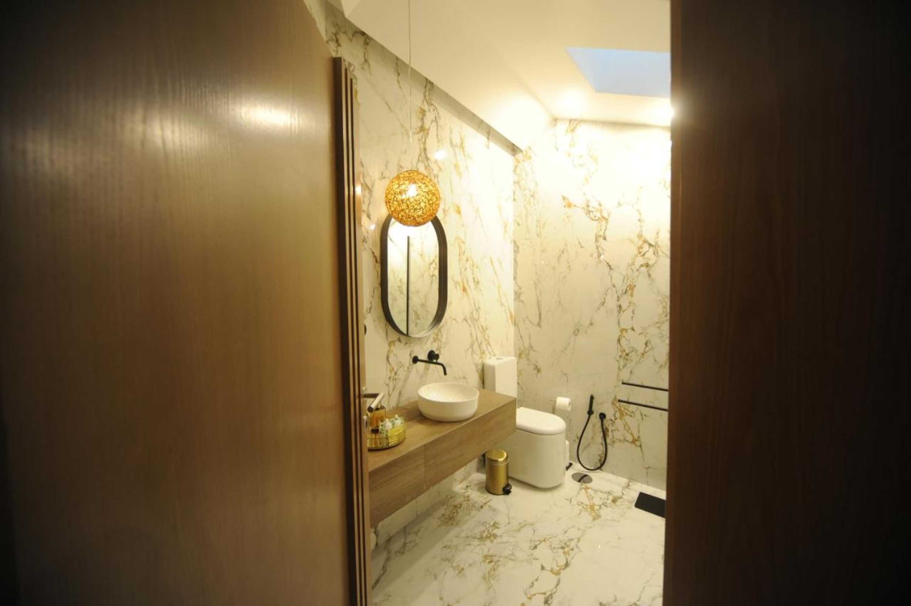 Gift card for Rio Moment's