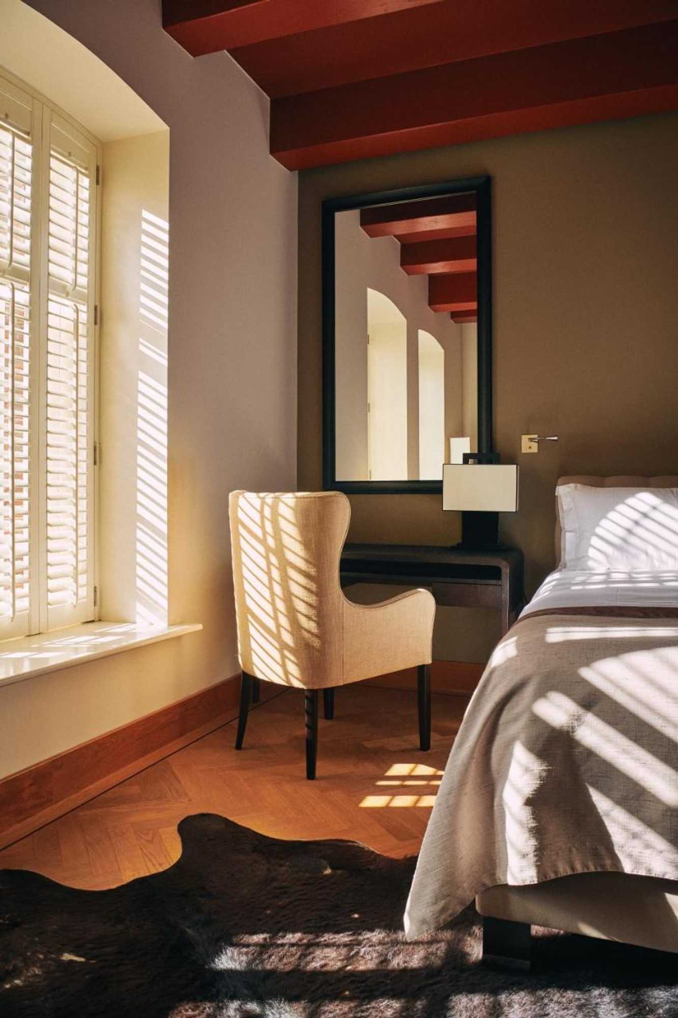 Gift card for Hotel Prinsenhof