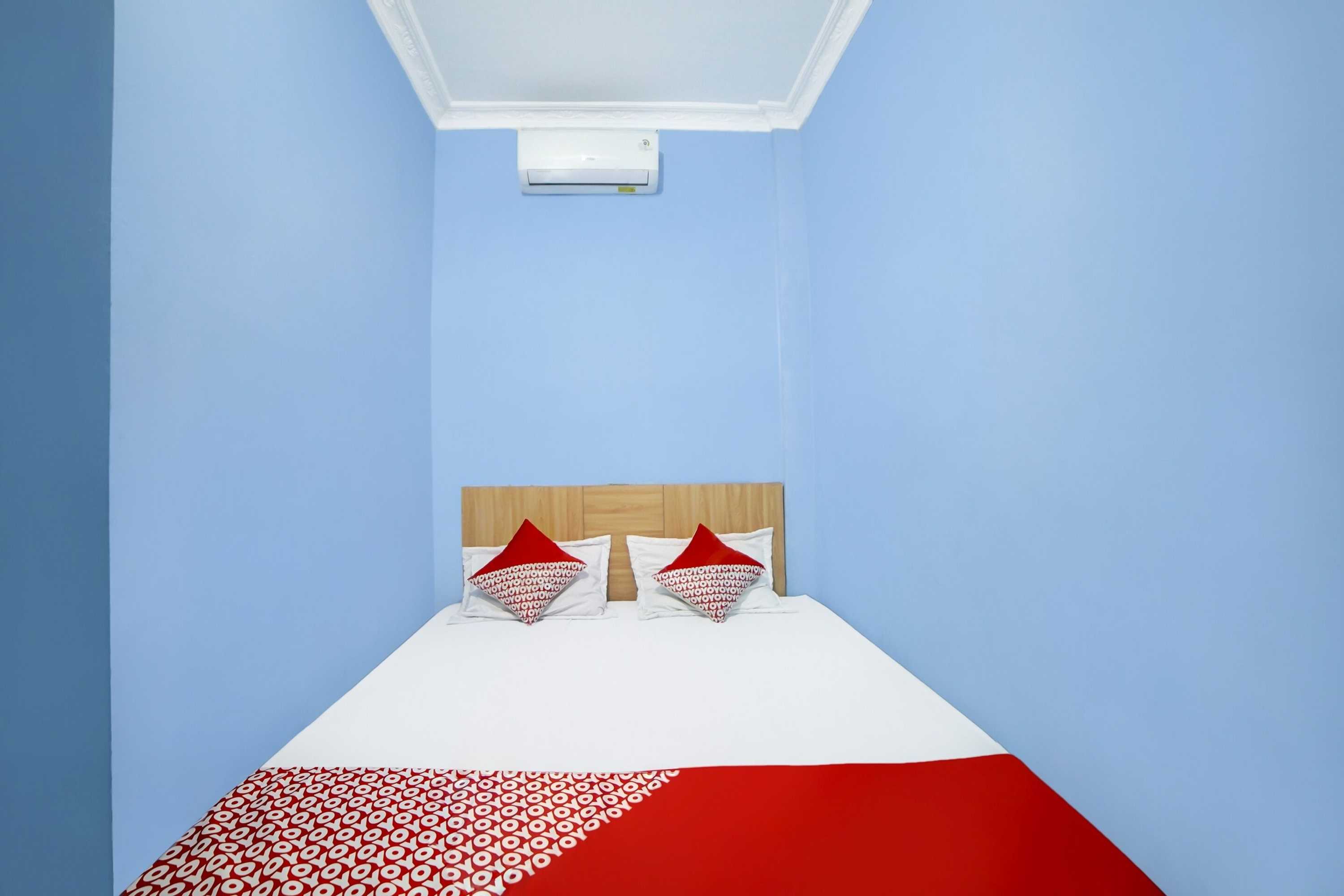 Gift card for Gurusinga Guesthouse By Oyo Gift card for Gurusinga Guesthouse By Oyo