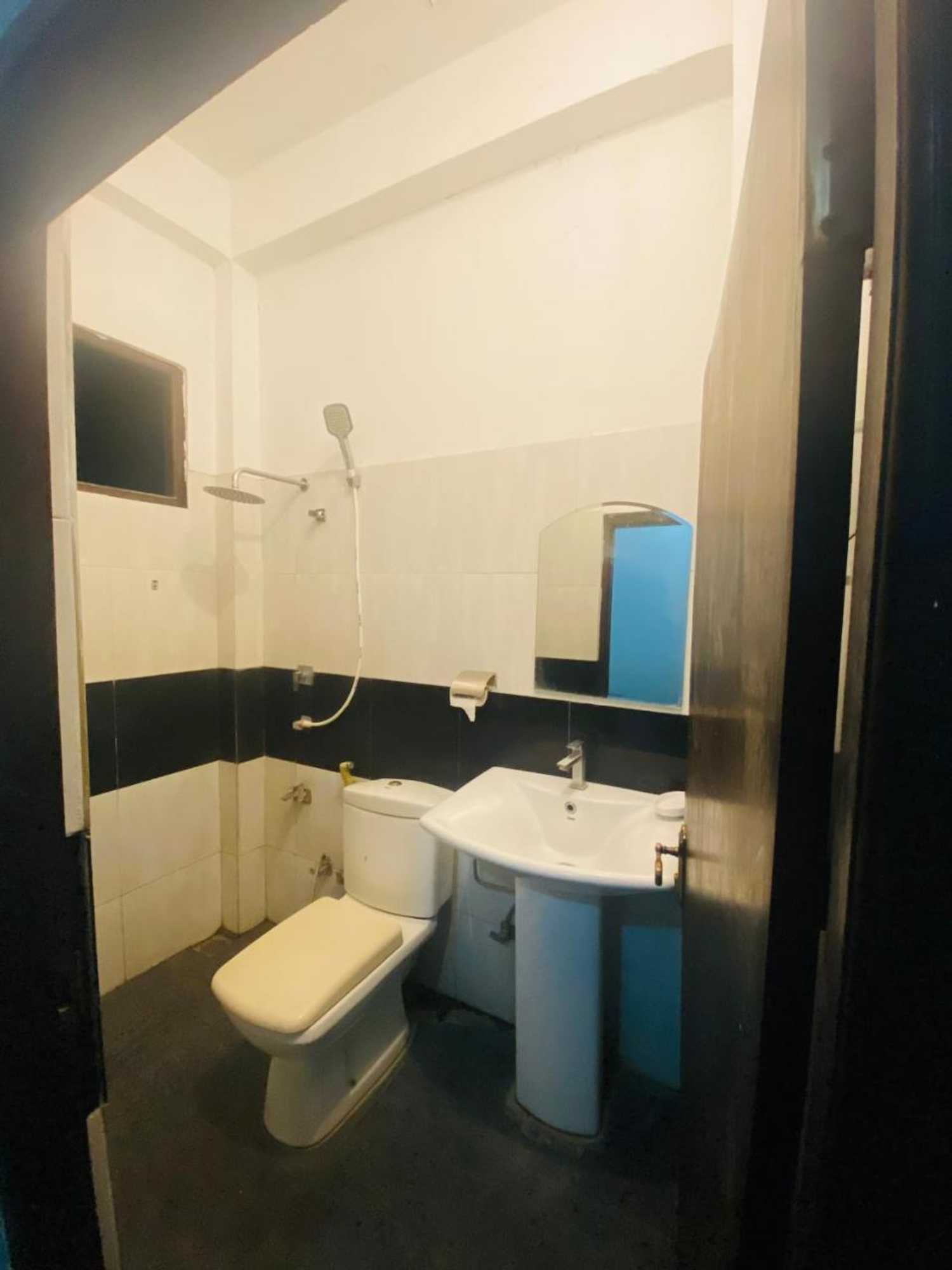 Gift card for City Life Hotel And Restaurant