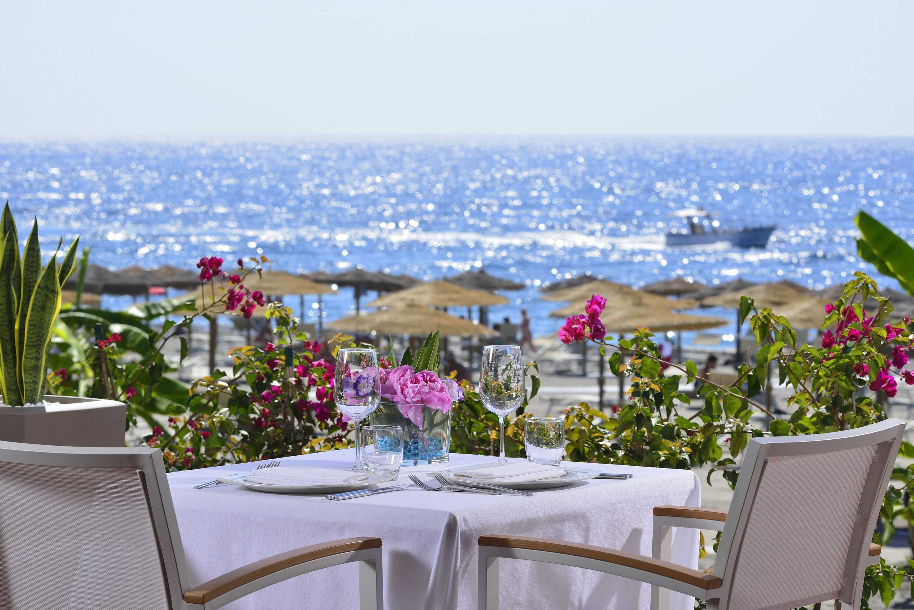 Gift card for Una Hotels Naxos Beach Sicilia Gift card for Una Hotels Naxos Beach Sicilia