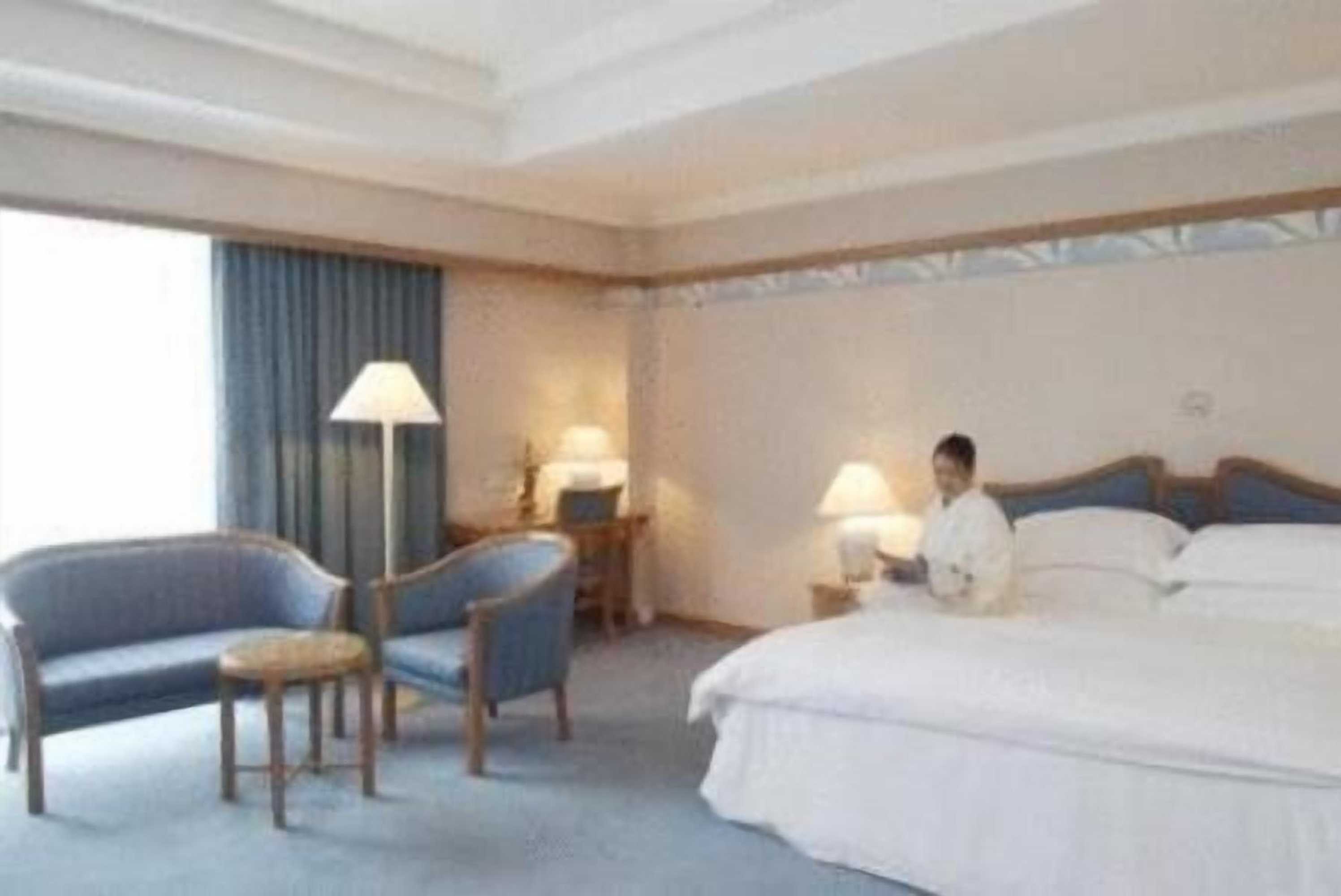 Gift card for Grand Palace Hotel Gift card for Grand Palace Hotel