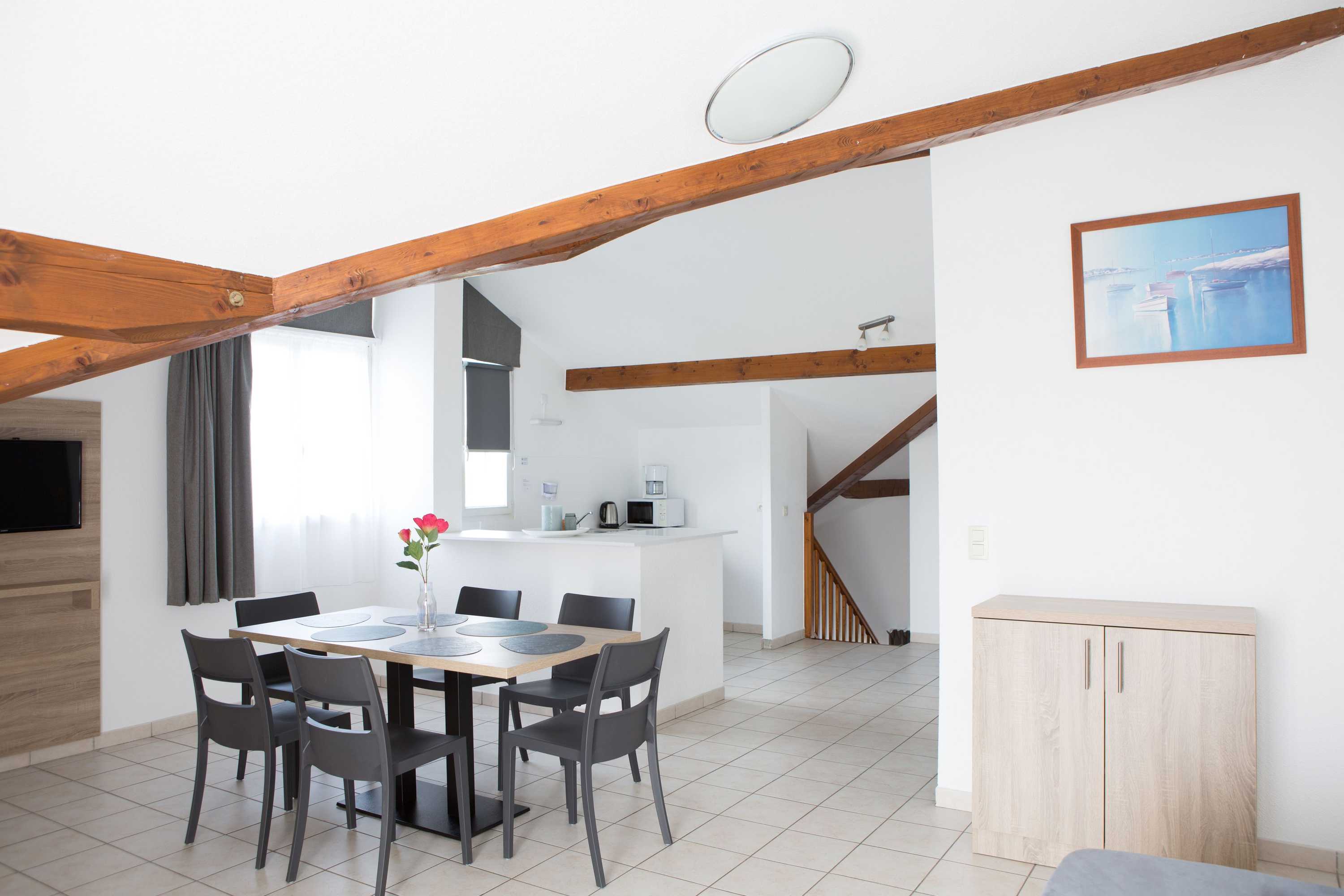 Gift card for Comfort Aparthotel Divonne La Versoix Gift card for Comfort Aparthotel Divonne La Versoix