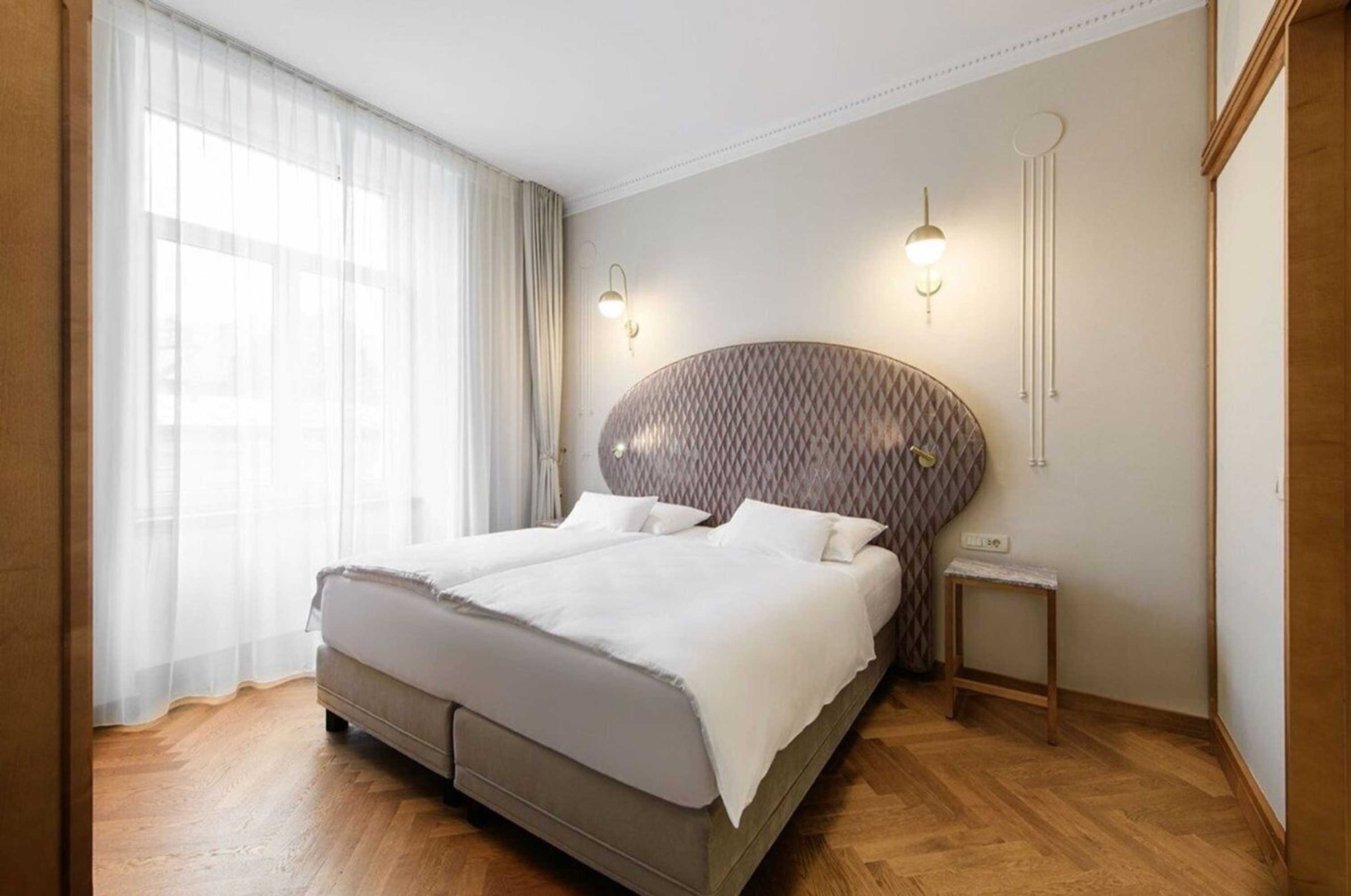 Gift card for Grand Hotel Union Eurostars Gift card for Grand Hotel Union Eurostars