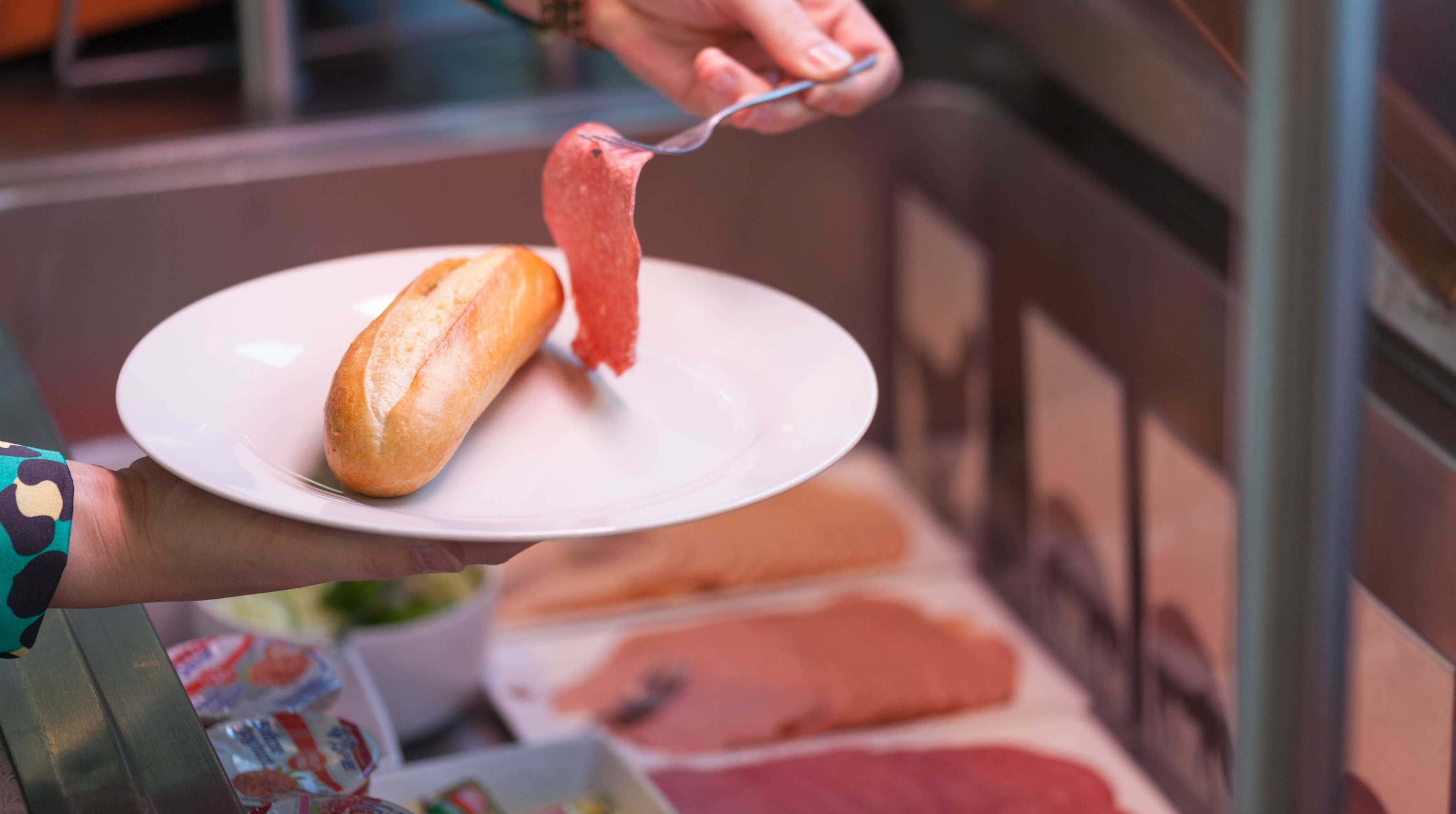 Gift card for Hotel Gieling