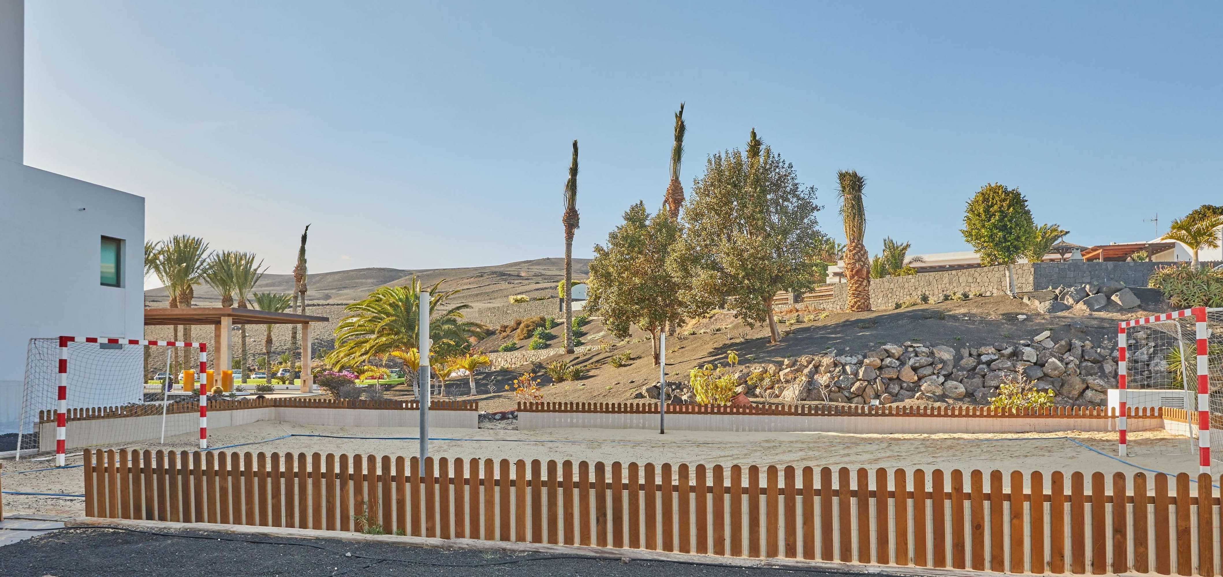Gift card for Secrets Lanzarote Resort & Spa – Adults Only (+18) Gift card for Secrets Lanzarote Resort & Spa – Adults Only (+18)
