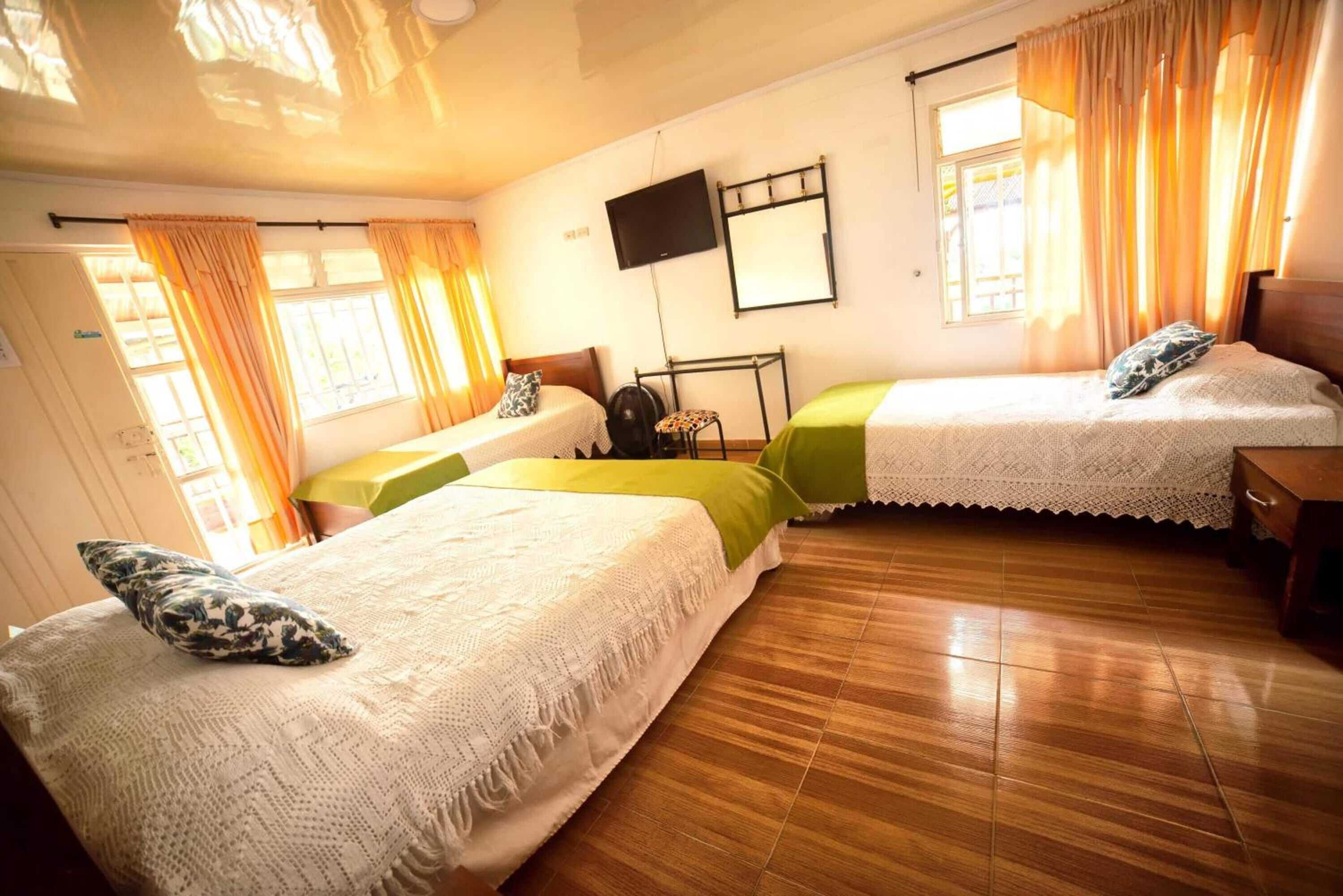 Gift card for Eco Hotel Las Palmas Gift card for Eco Hotel Las Palmas