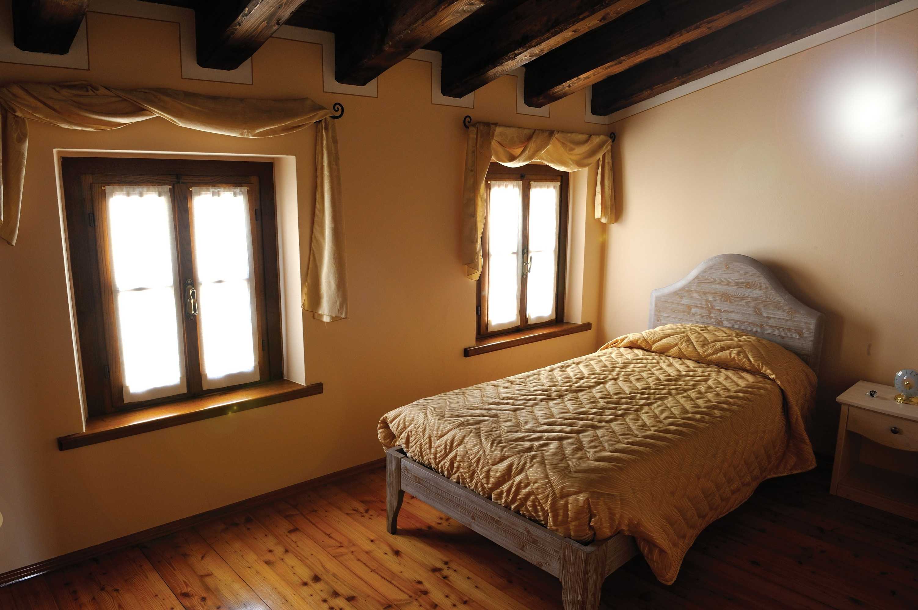 Gift card for Agriturismo Crodi Gift card for Agriturismo Crodi