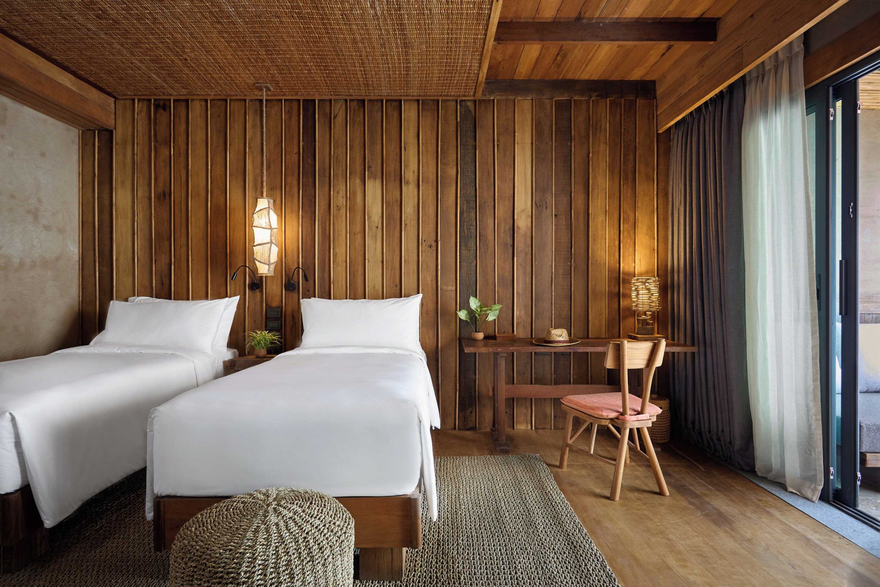 Gift card for Dinso Resort Ko Chang, Vignette Collection by Ihg