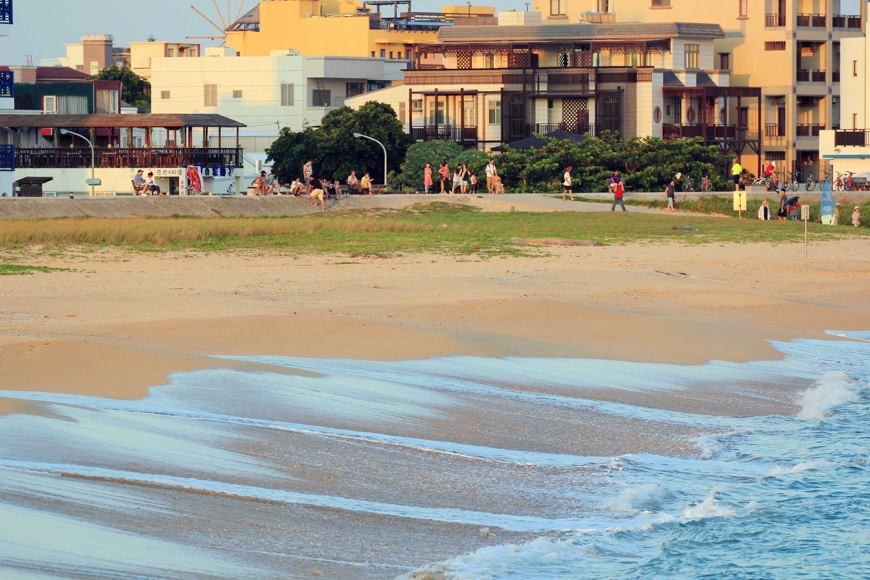 Gift card for Beachcastle & Sea View Villa Gift card for Beachcastle & Sea View Villa