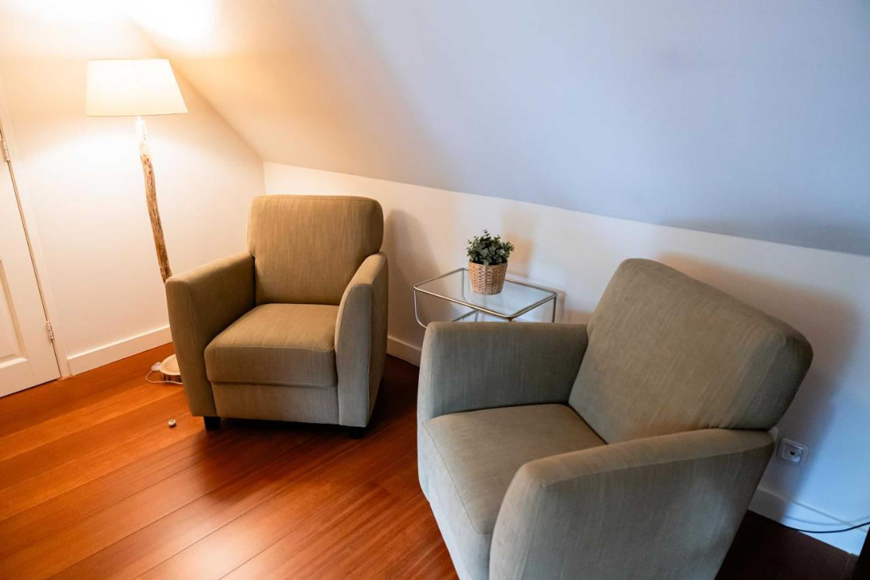 Gift card for B&b Het Wellnest