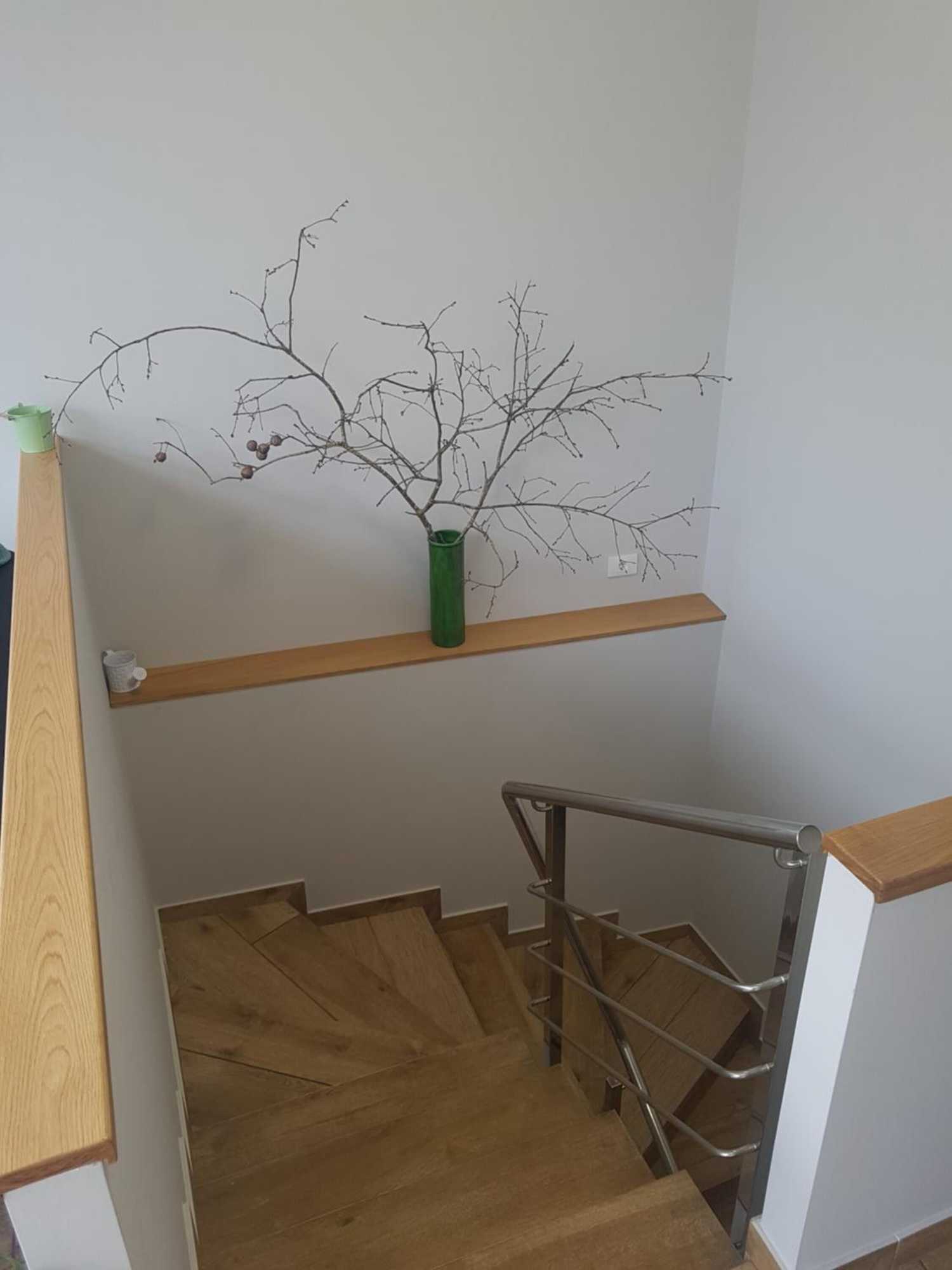 Gift card for Albergue Buen Camino Tui