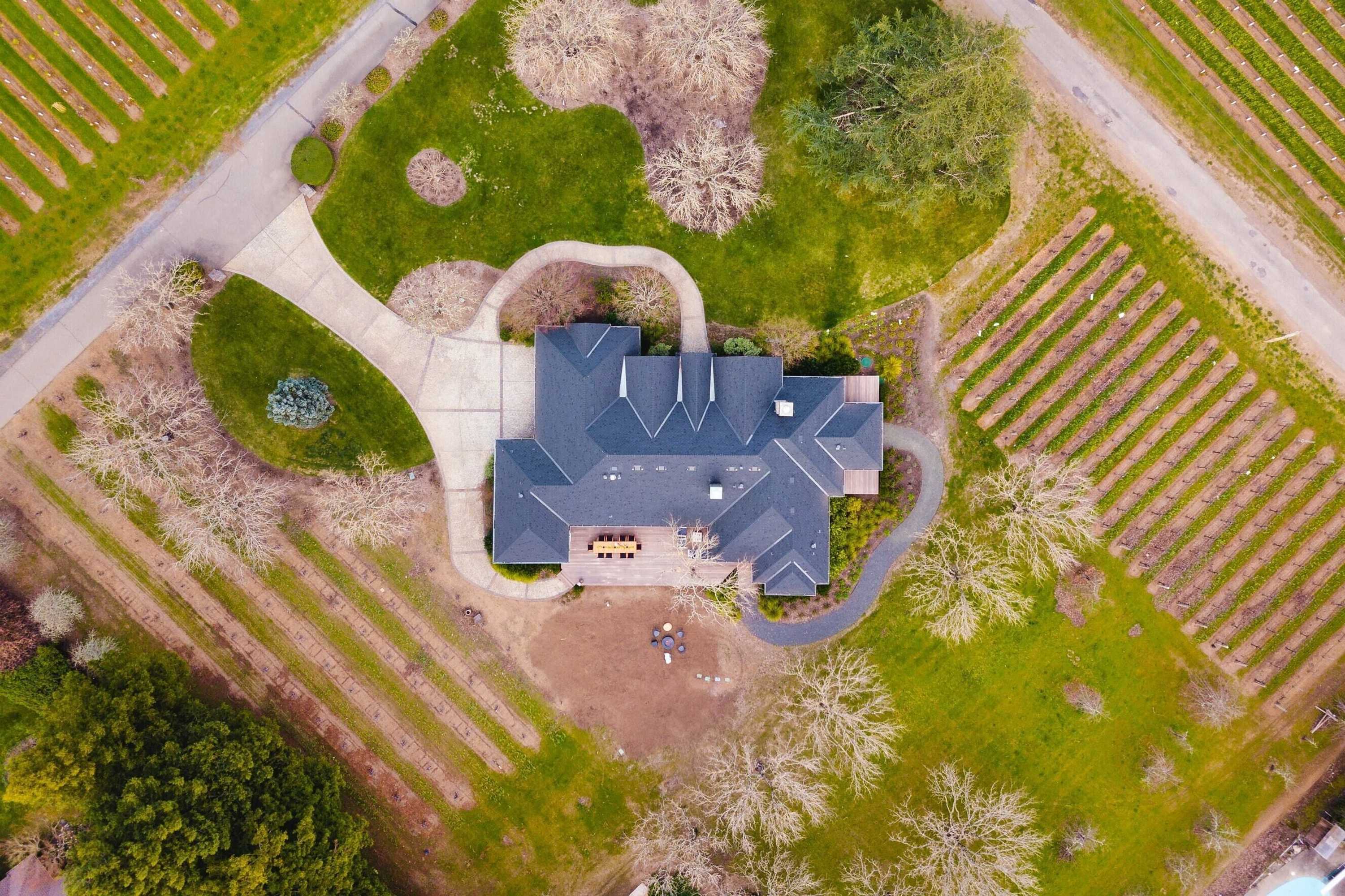 Gift card for Wellington by Avantstay Secluded Wine Country Estate w/ Gorgeous Mtn Views Gift card for Wellington by Avantstay Secluded Wine Country Estate w/ Gorgeous Mtn Views