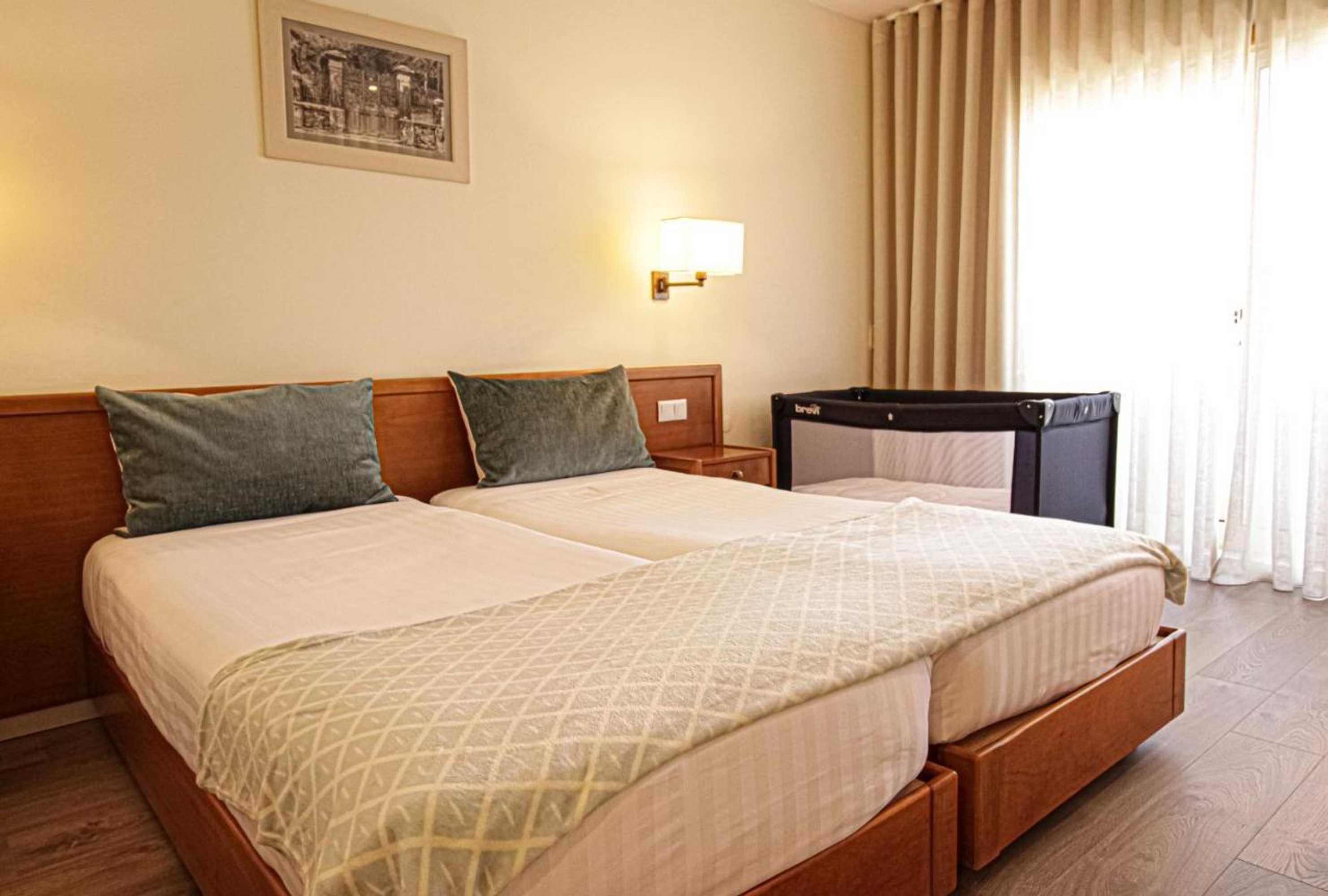 Gift card for Hotel Dos Loios