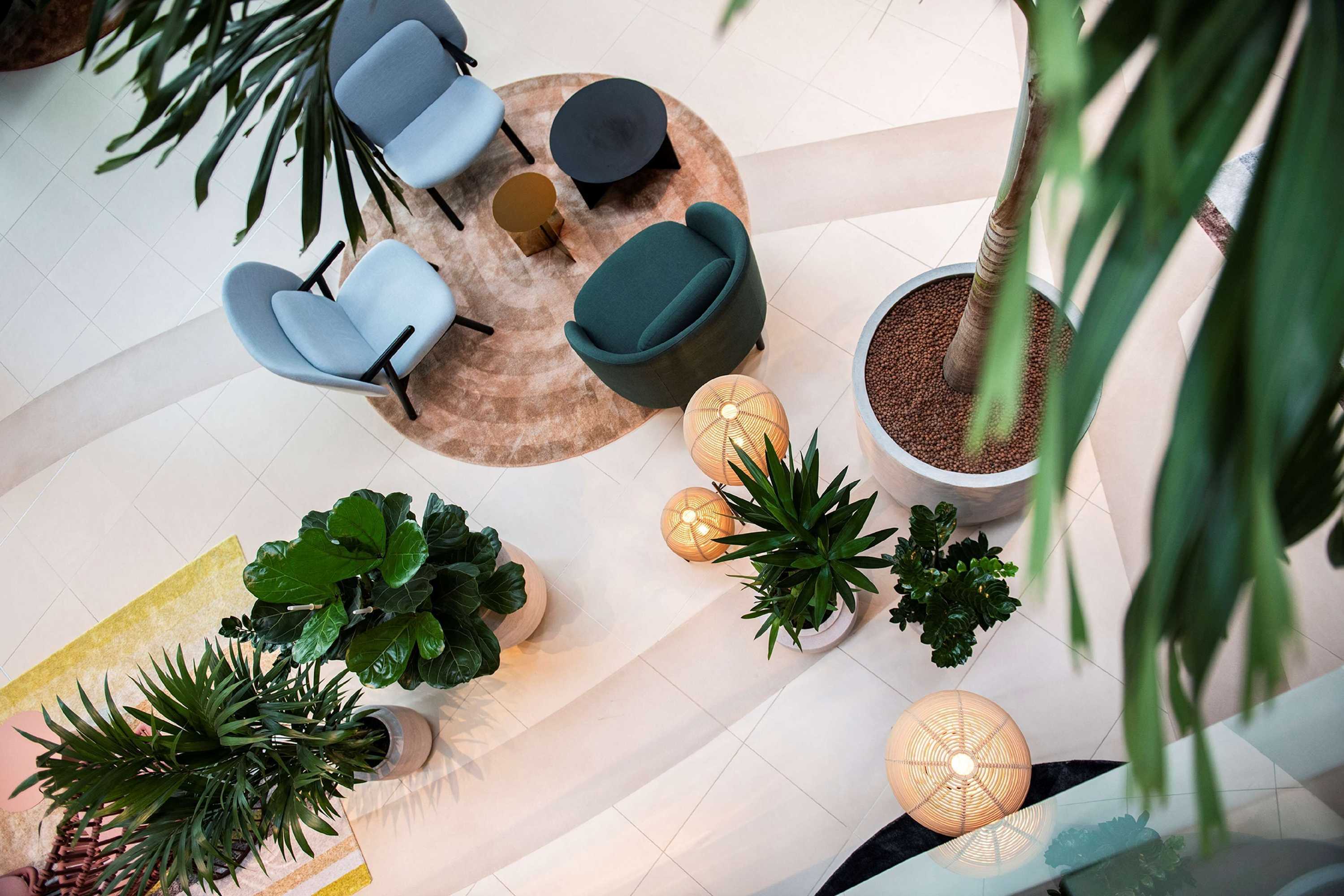 Gift card for Radisson Blu Resort & Spa, Split