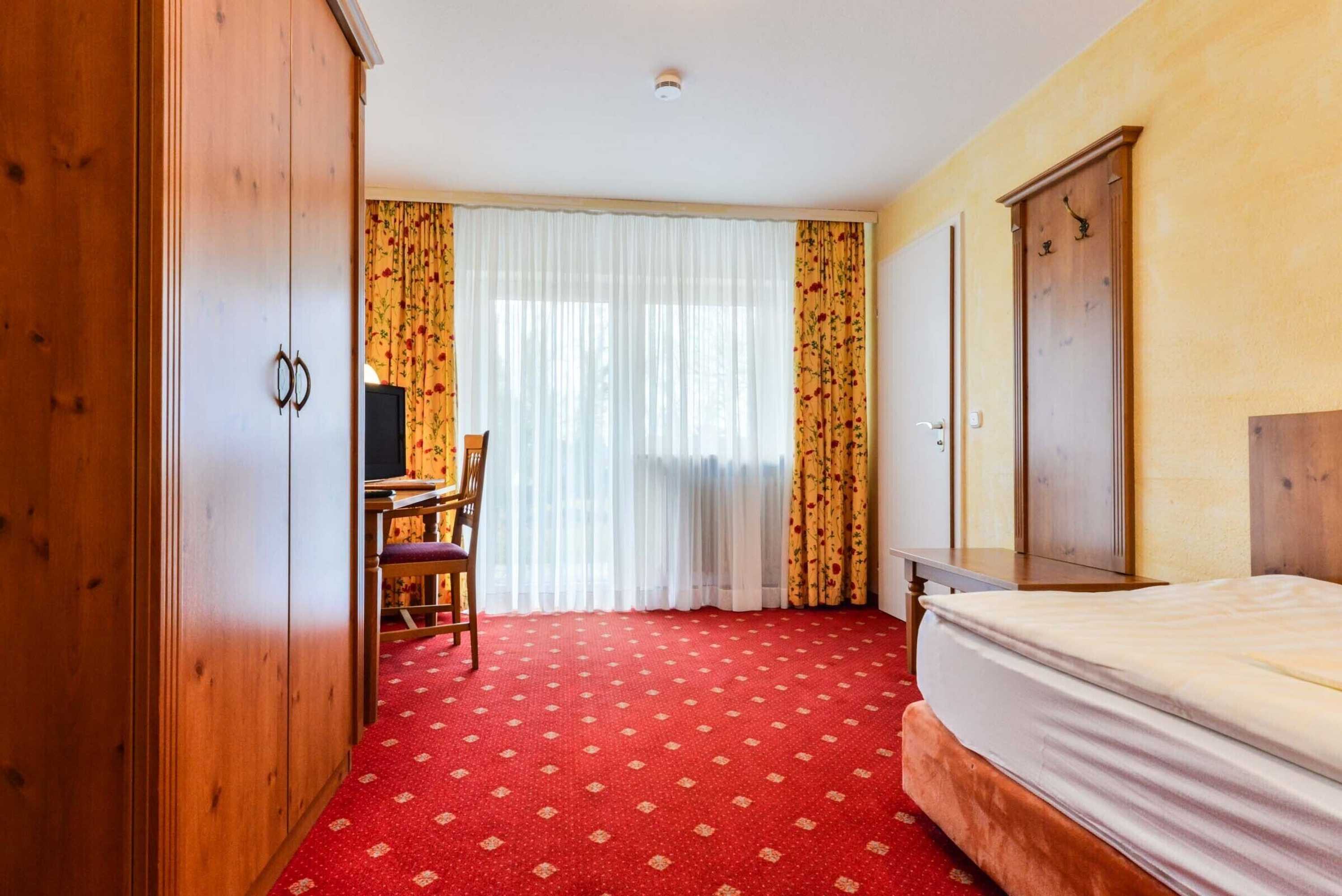 Gift card for Landhotel Huber Am See Gift card for Landhotel Huber Am See